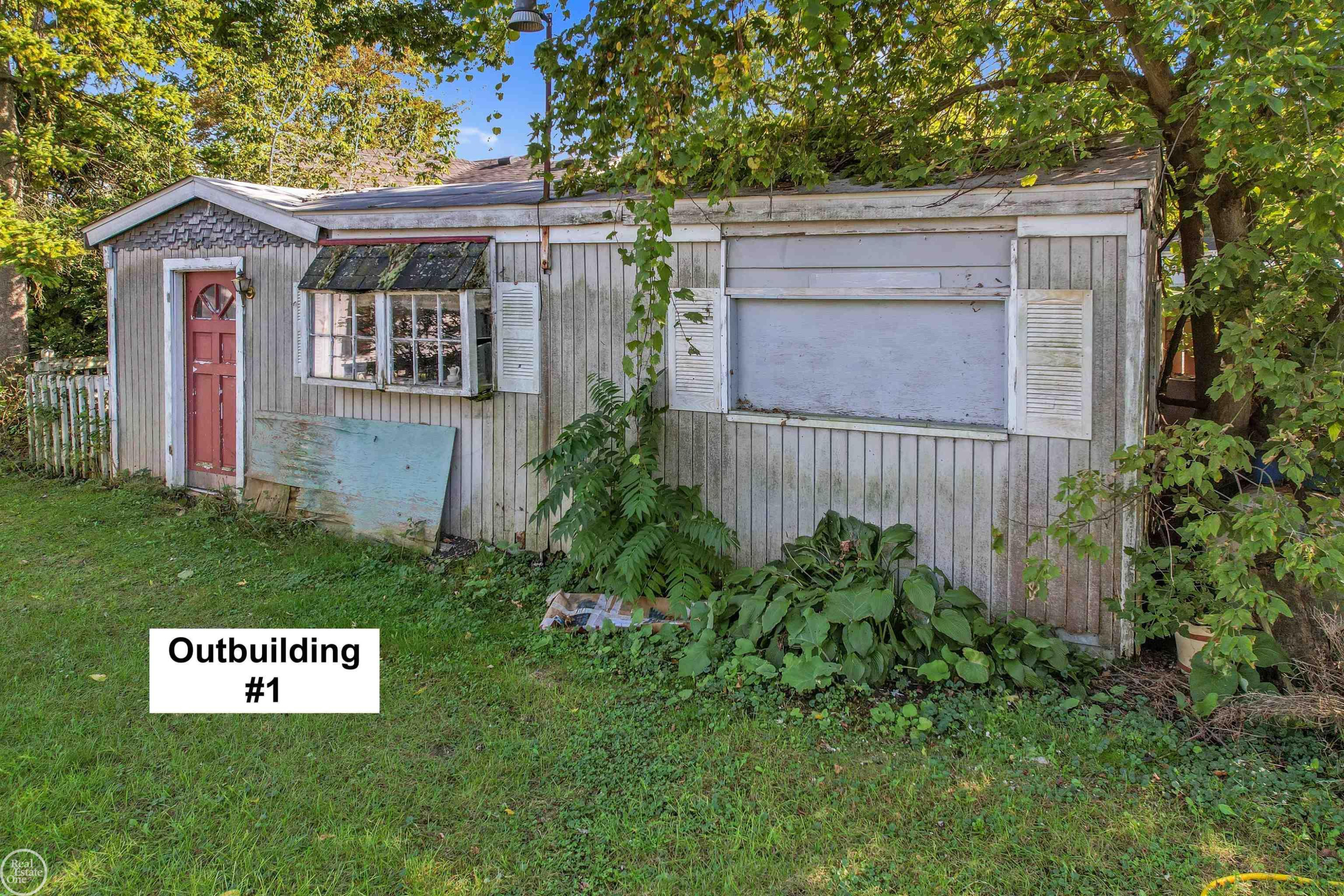 8540 River Road, MI — Photo 17