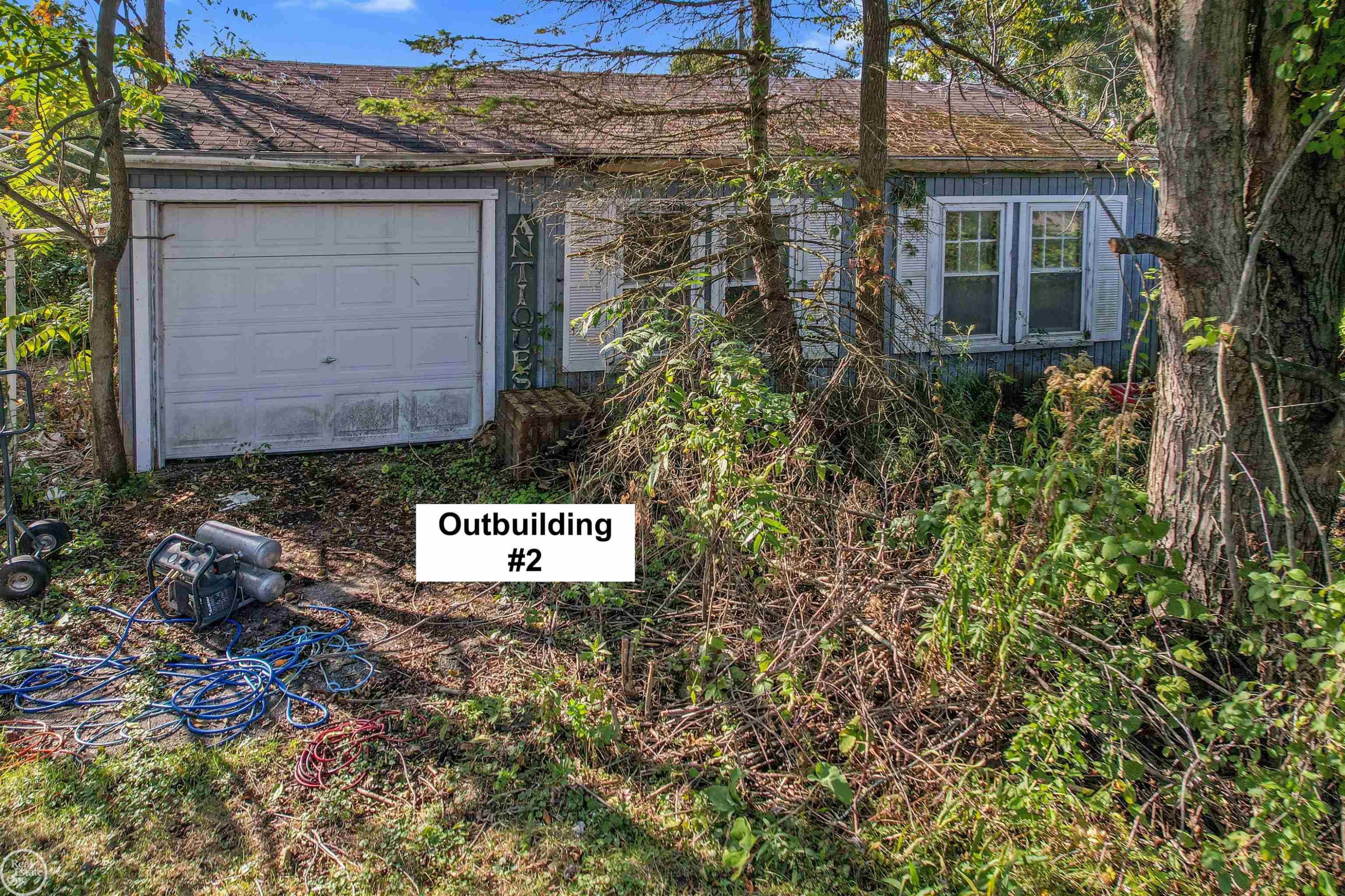 8540 River Road, MI — Photo 18