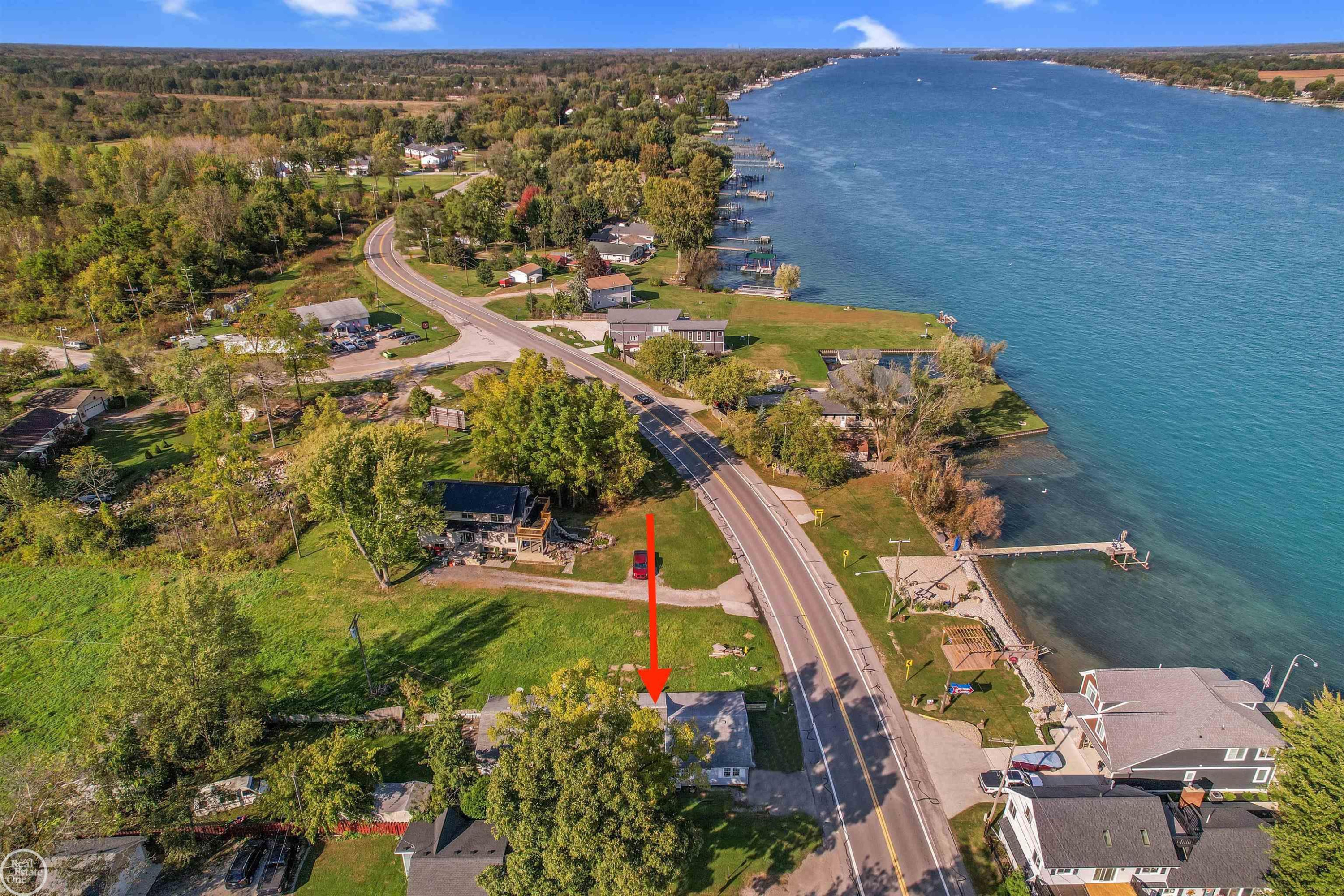 8540 River Road, MI — Photo 20