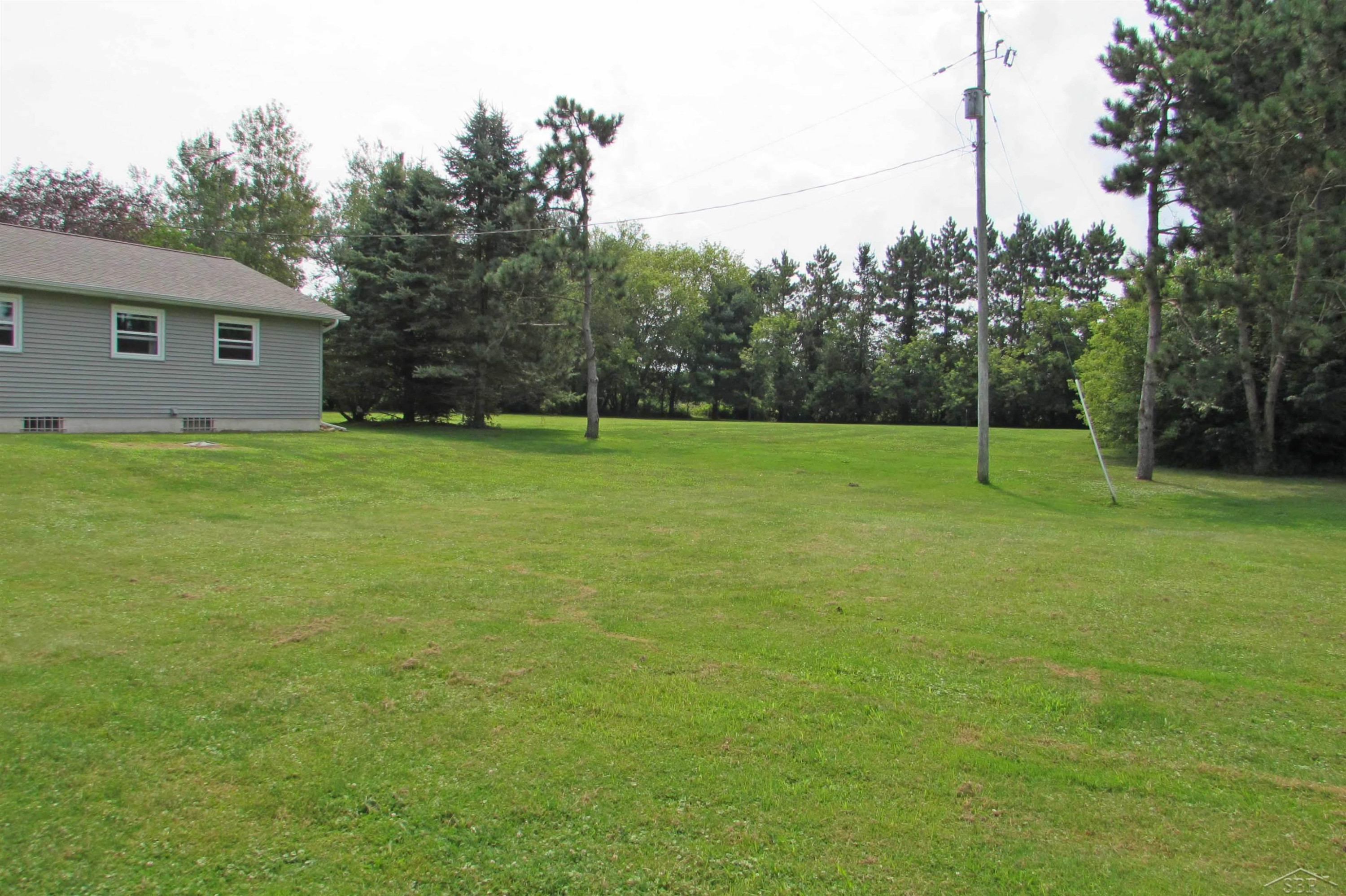 10434 Stevens Road, Brant, MI 48614 — Photo 6