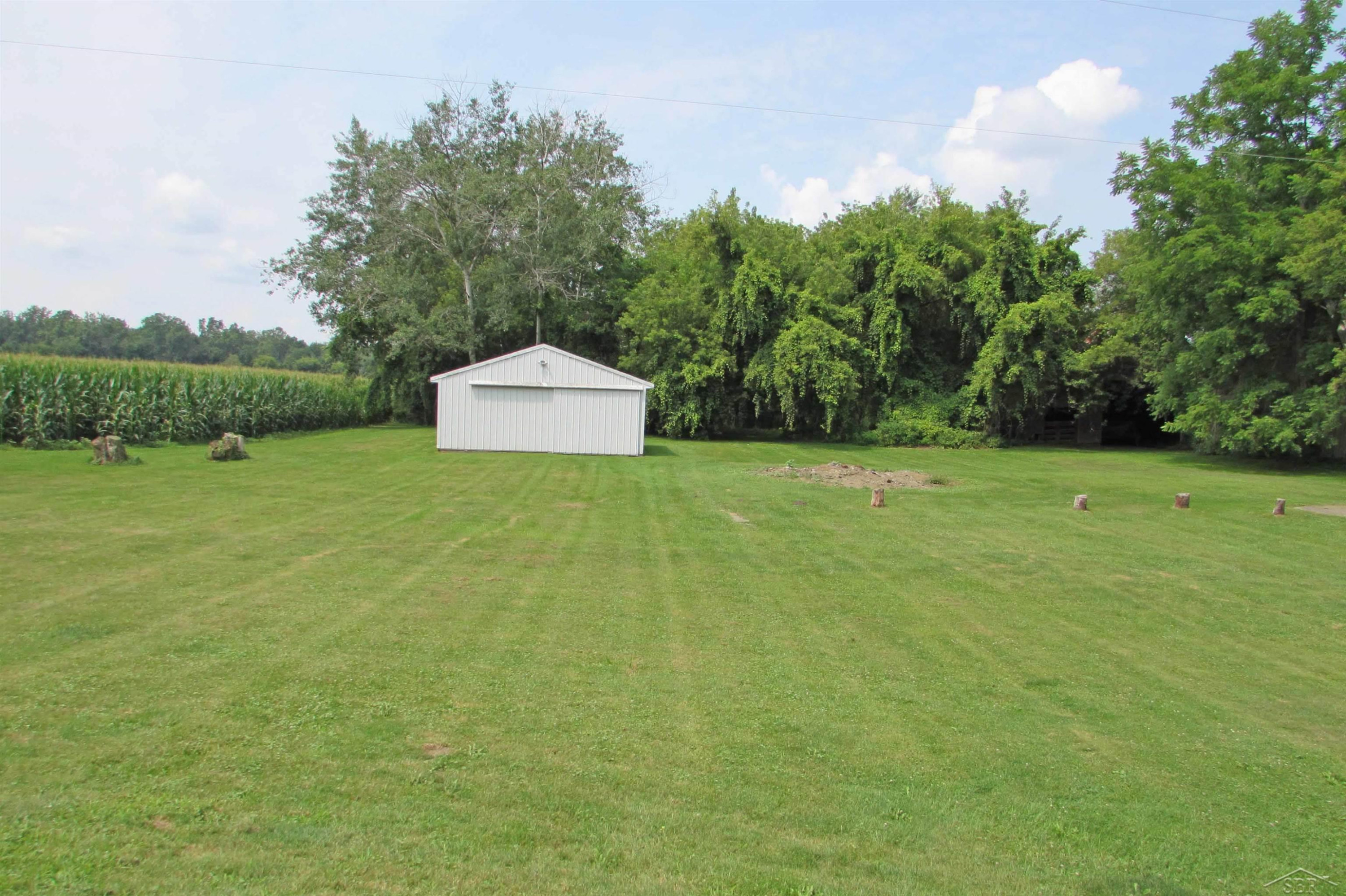 10434 Stevens Road, Brant, MI 48614 — Photo 7
