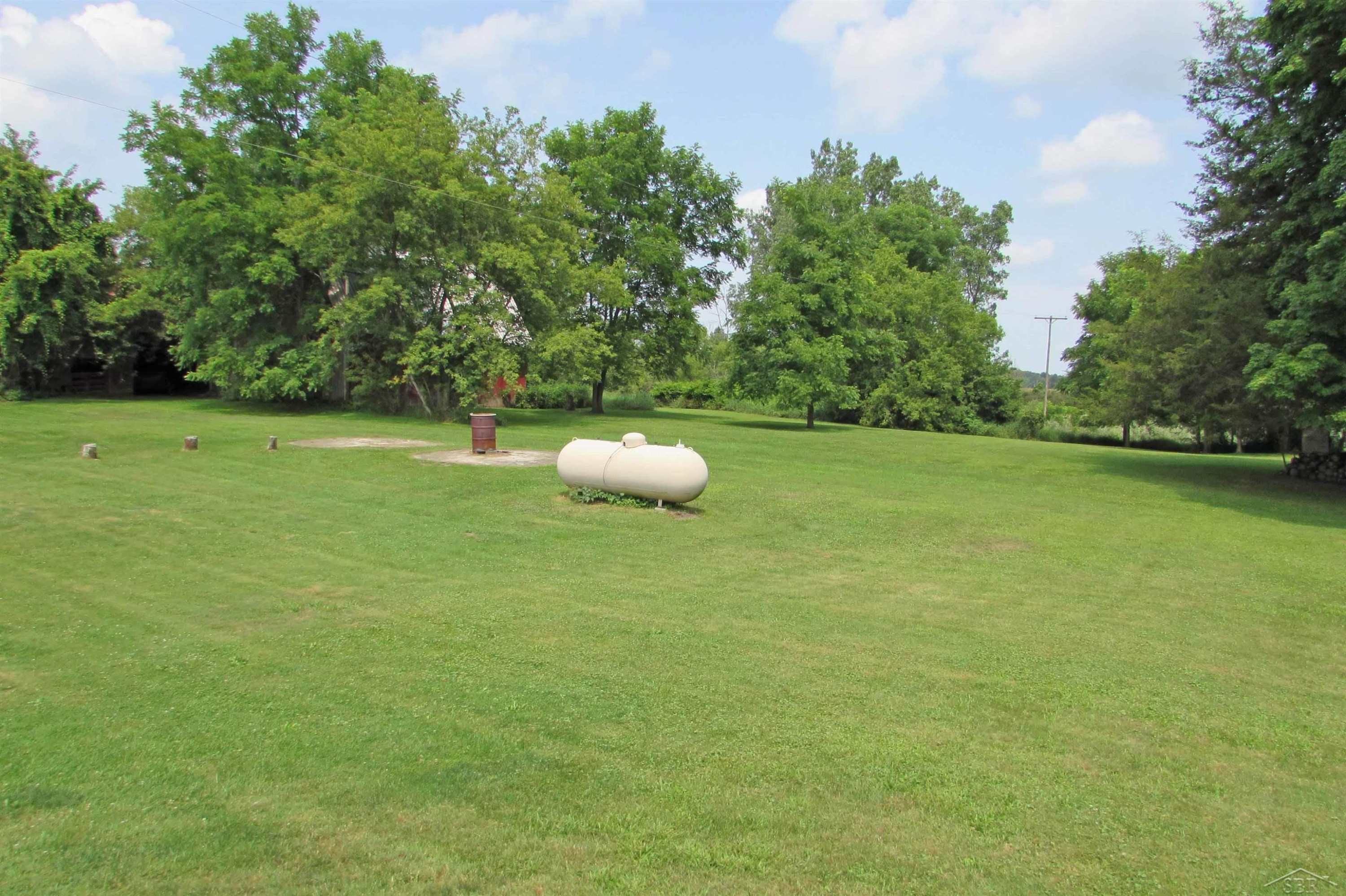 10434 Stevens Road, Brant, MI 48614 — Photo 8