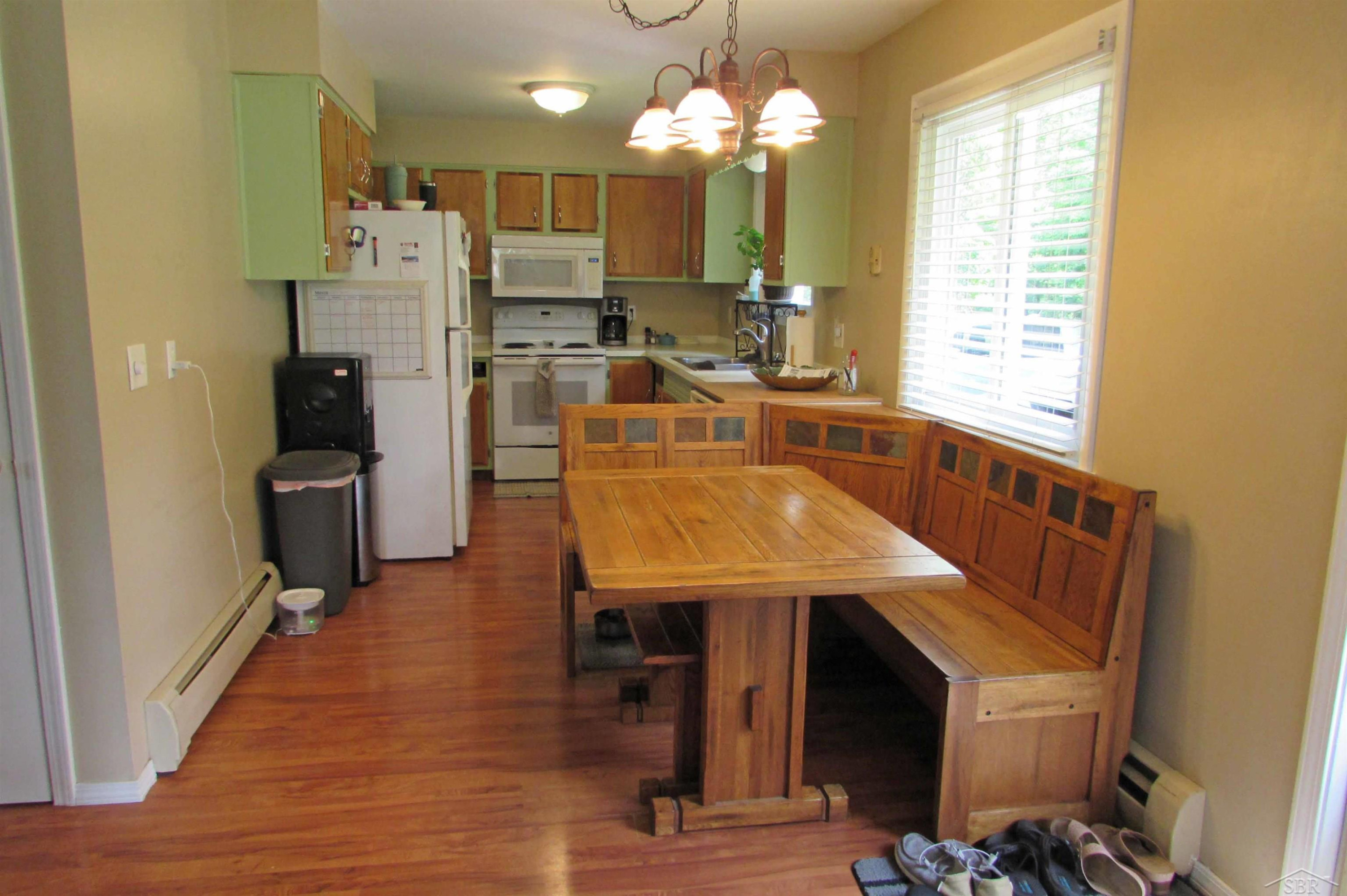 10434 Stevens Road, Brant, MI 48614 — Photo 10