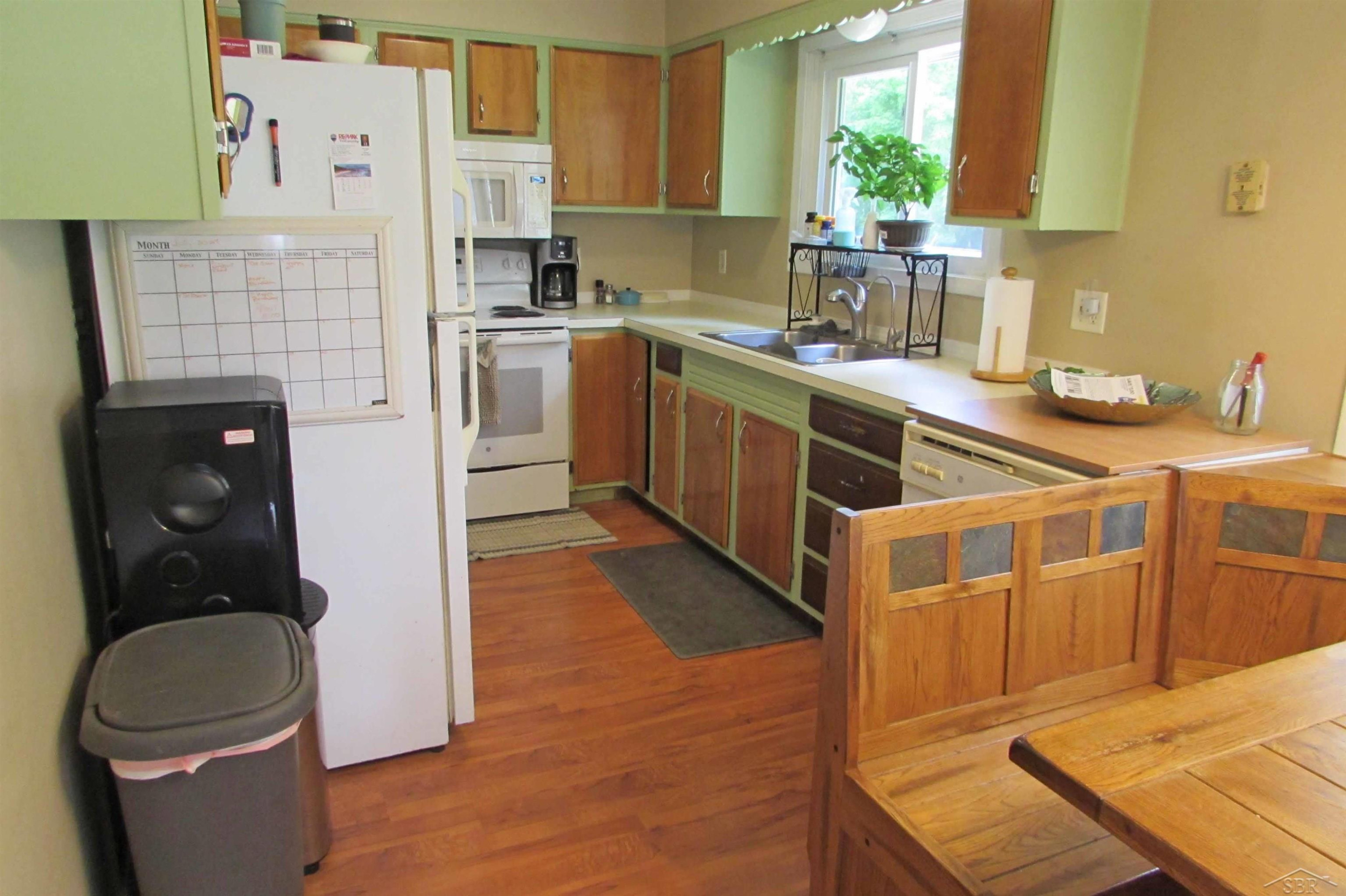 10434 Stevens Road, Brant, MI 48614 — Photo 11
