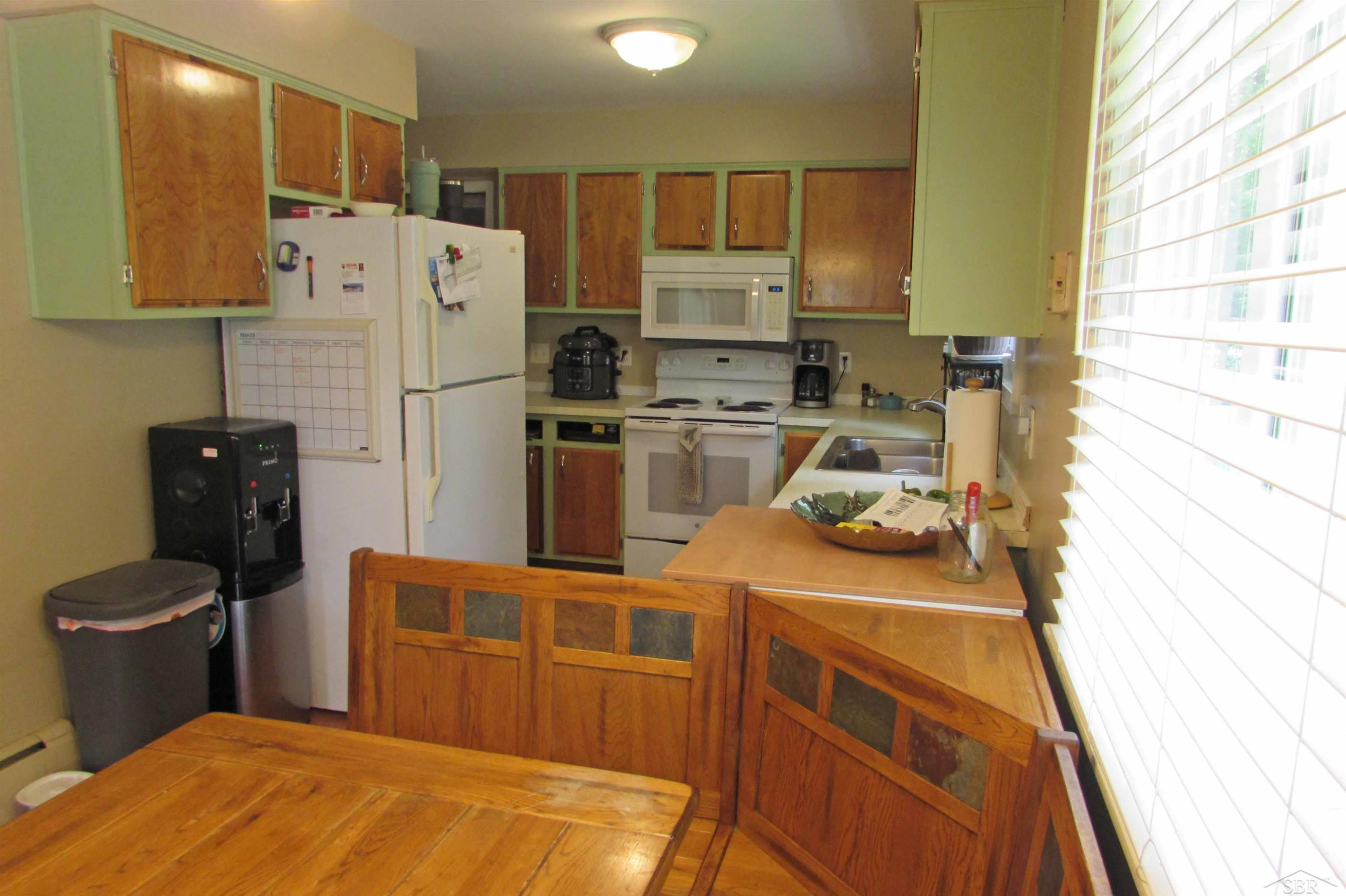 10434 Stevens Road, Brant, MI 48614 — Photo 12