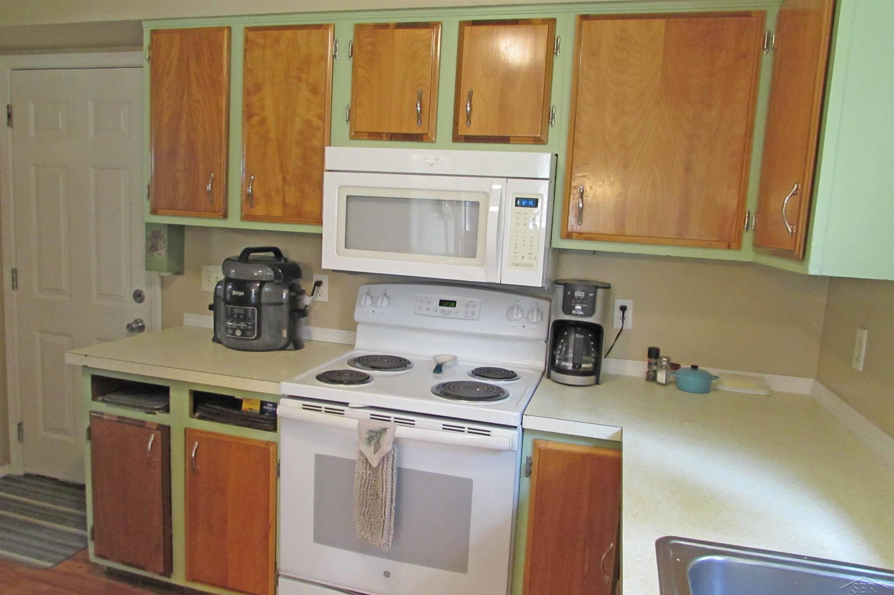 10434 Stevens Road, Brant, MI 48614 — Photo 13