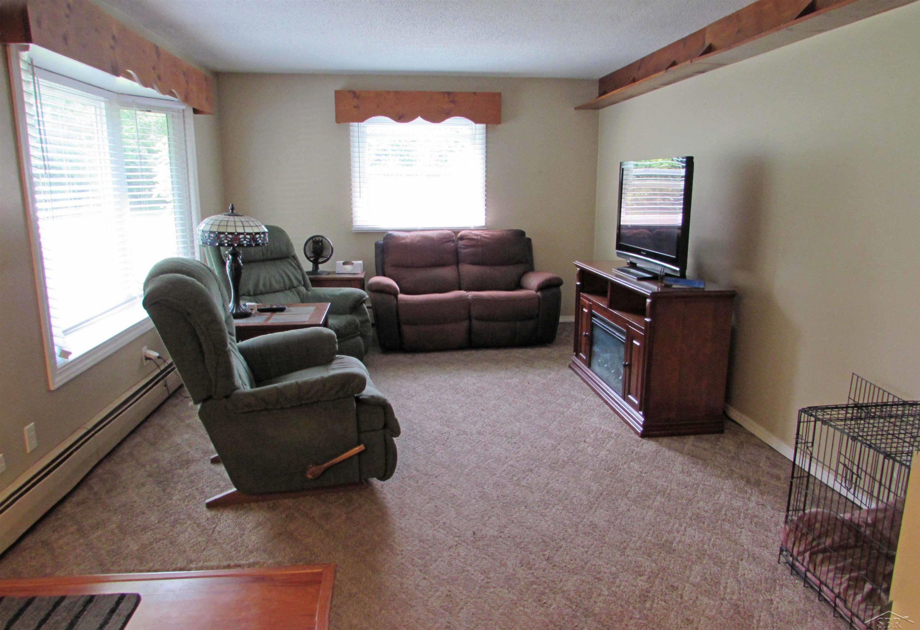 10434 Stevens Road, Brant, MI 48614 — Photo 14