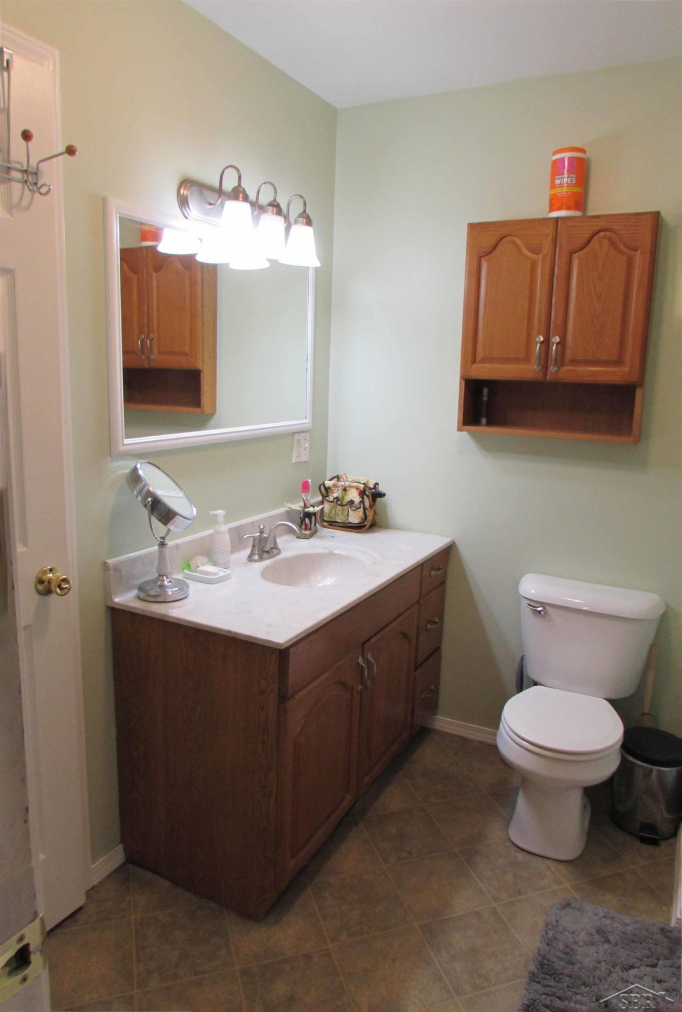 10434 Stevens Road, Brant, MI 48614 — Photo 15