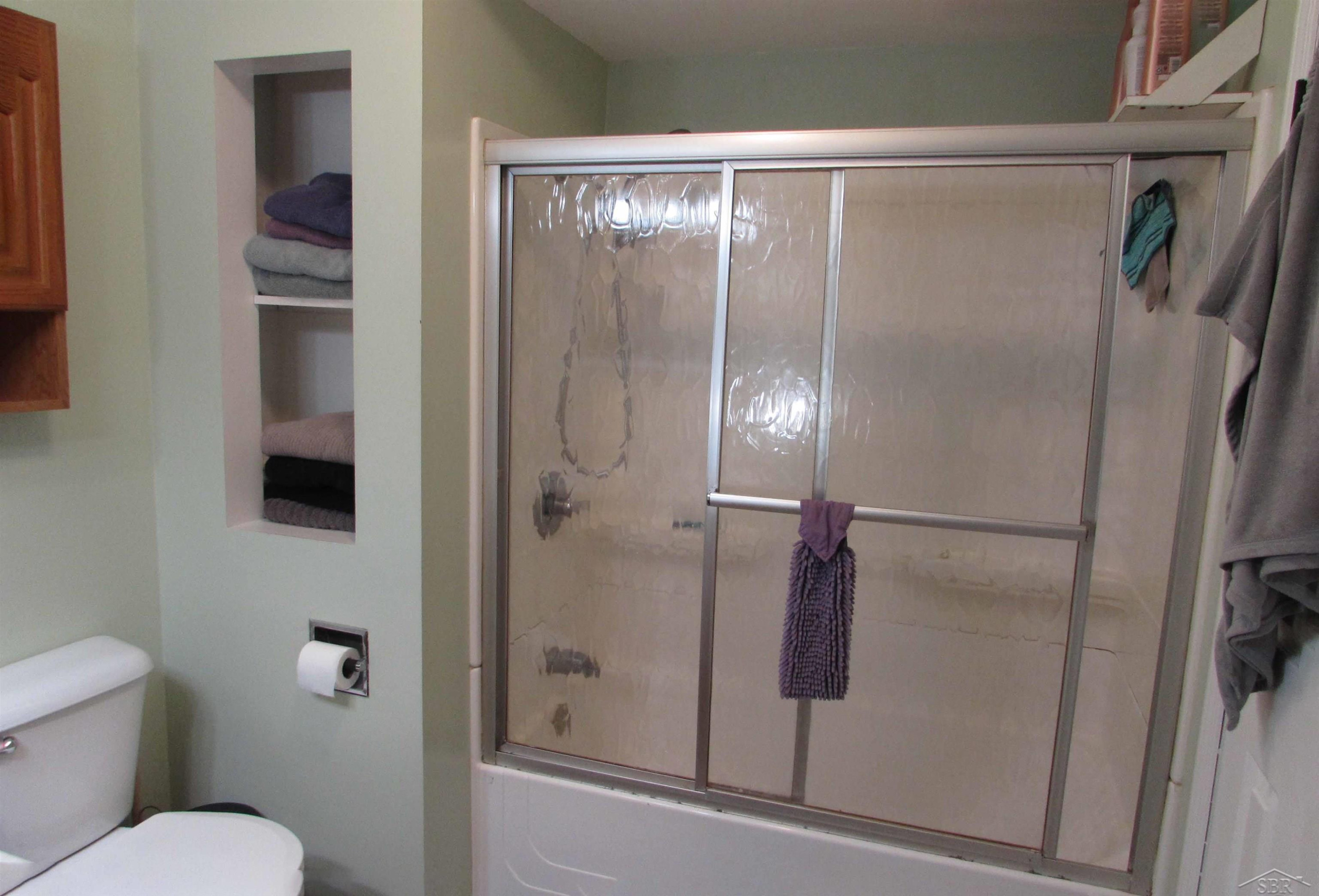 10434 Stevens Road, Brant, MI 48614 — Photo 16
