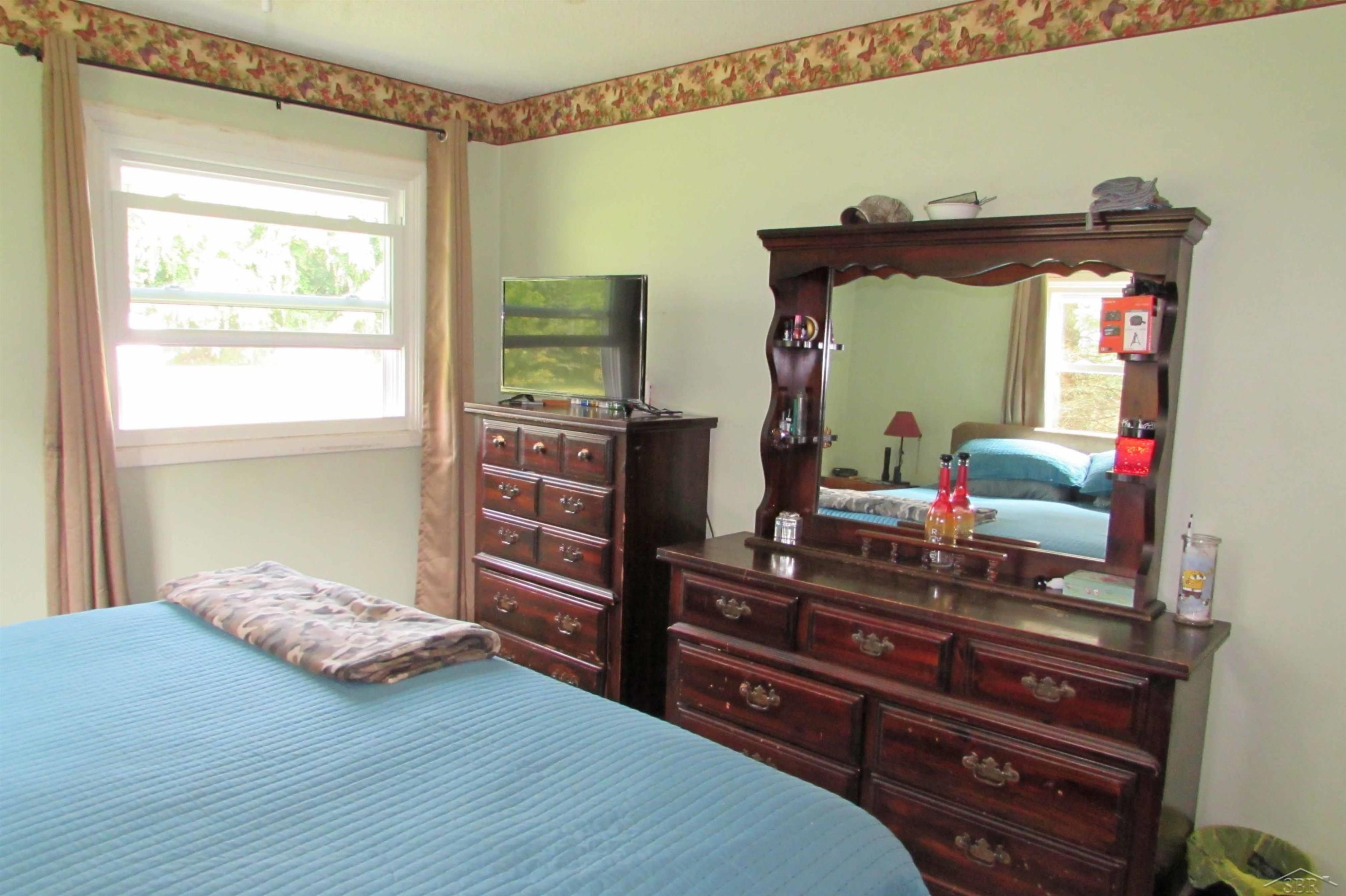 10434 Stevens Road, Brant, MI 48614 — Photo 18