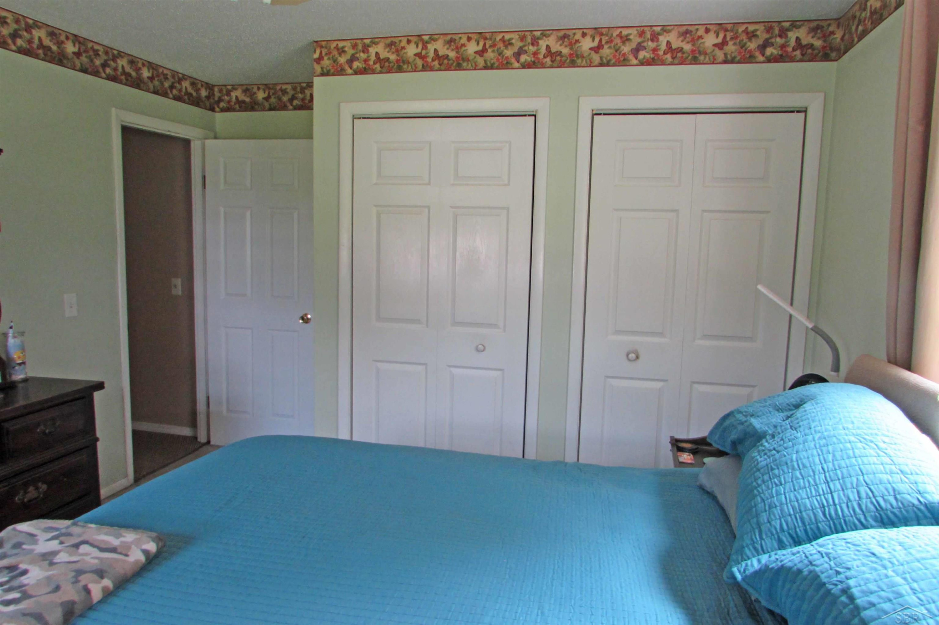 10434 Stevens Road, Brant, MI 48614 — Photo 19