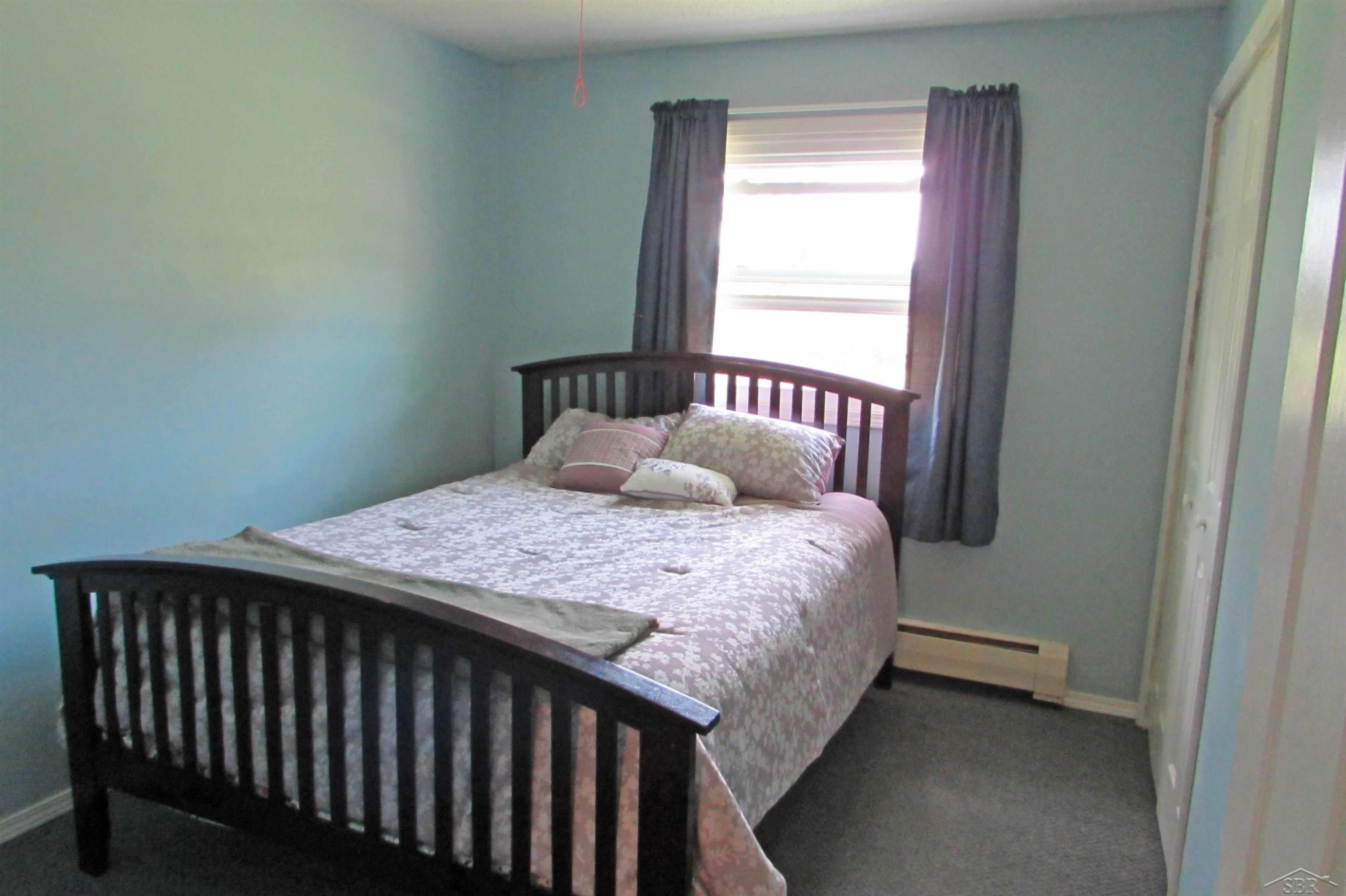 10434 Stevens Road, Brant, MI 48614 — Photo 20