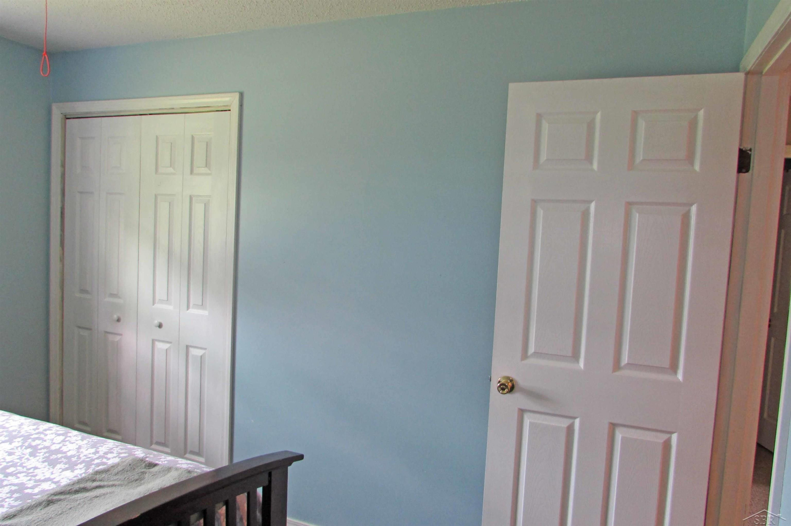 10434 Stevens Road, Brant, MI 48614 — Photo 21