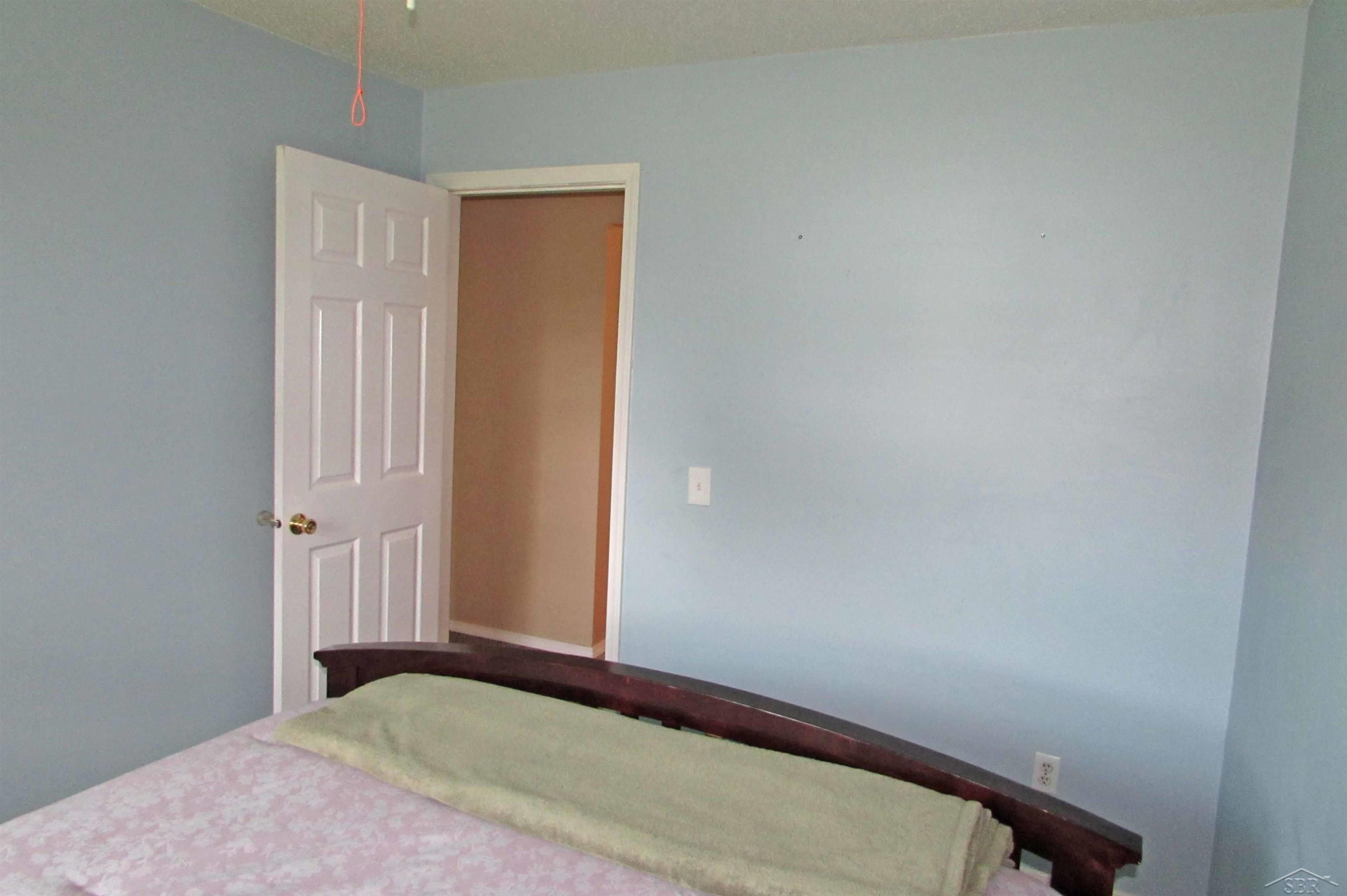 10434 Stevens Road, Brant, MI 48614 — Photo 22
