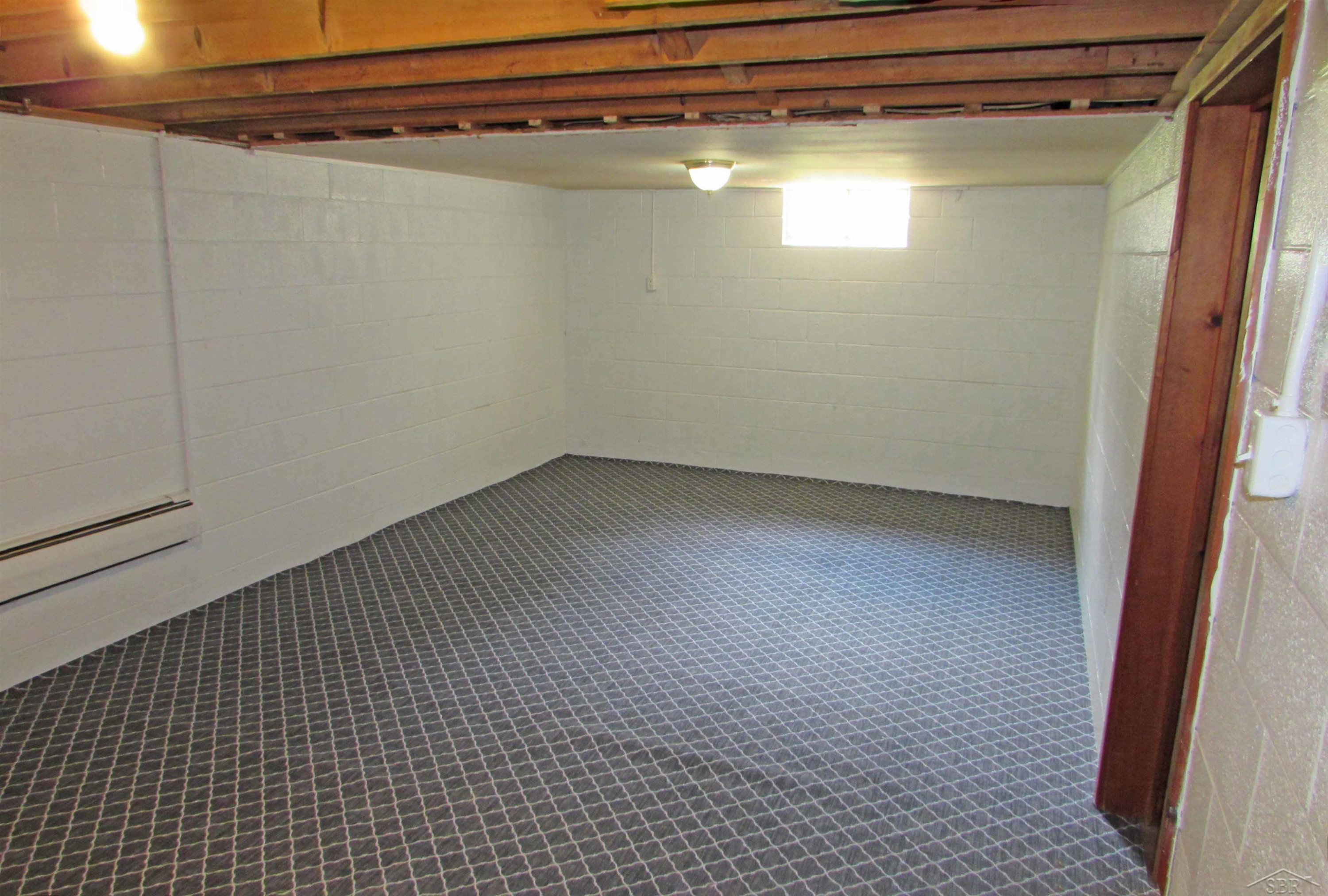 10434 Stevens Road, Brant, MI 48614 — Photo 23
