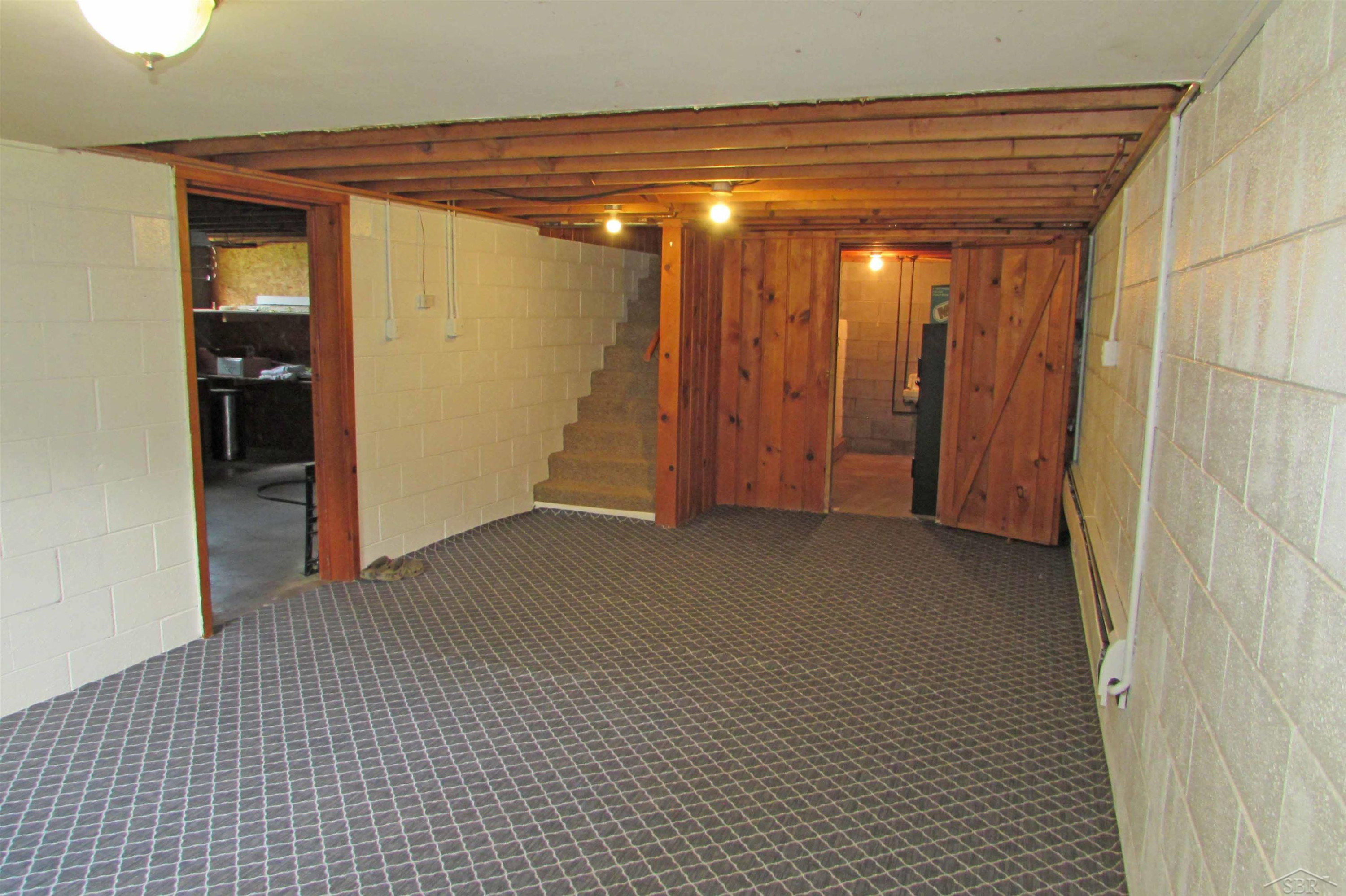 10434 Stevens Road, Brant, MI 48614 — Photo 24