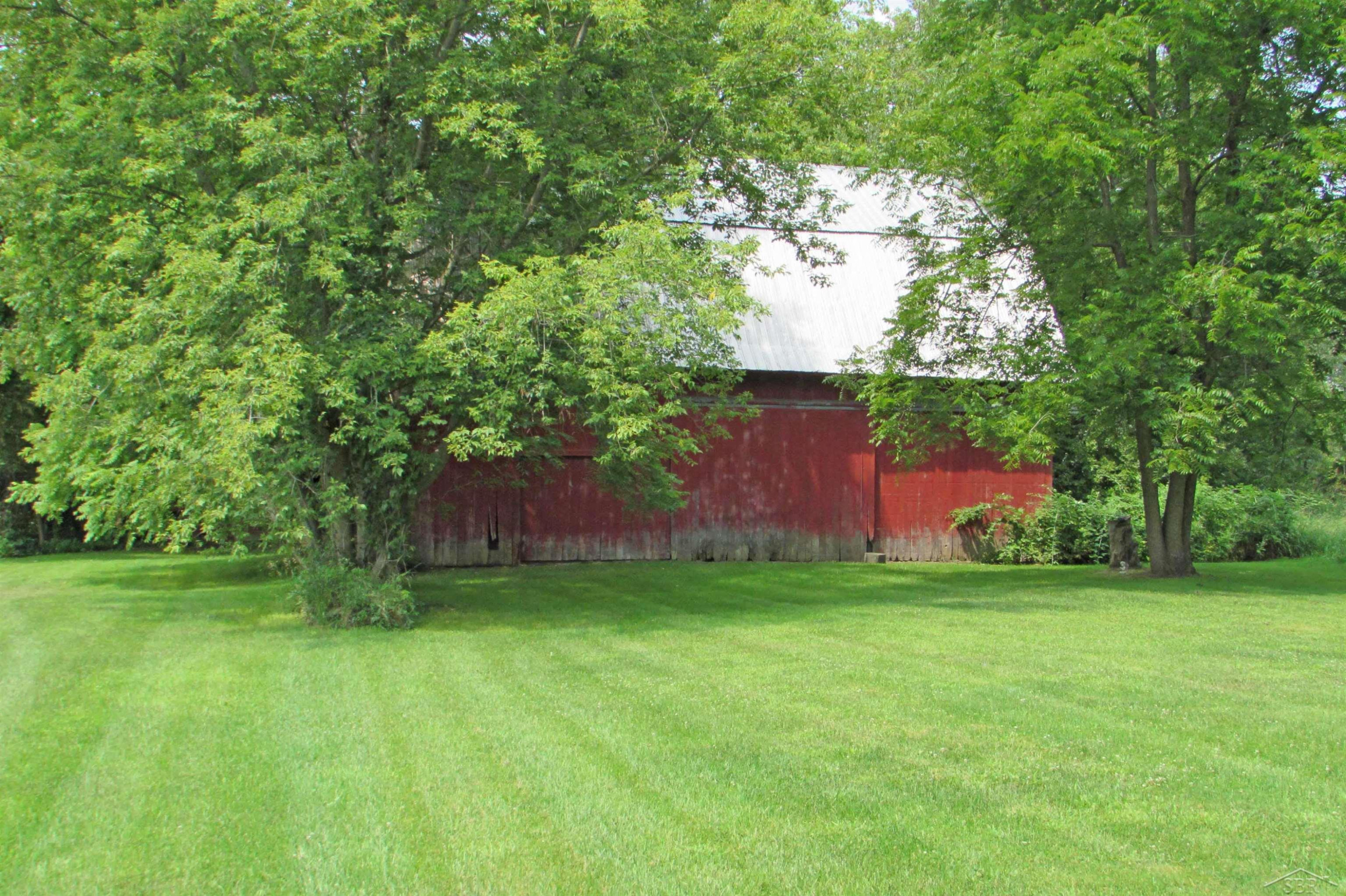 10434 Stevens Road, Brant, MI 48614 — Photo 26
