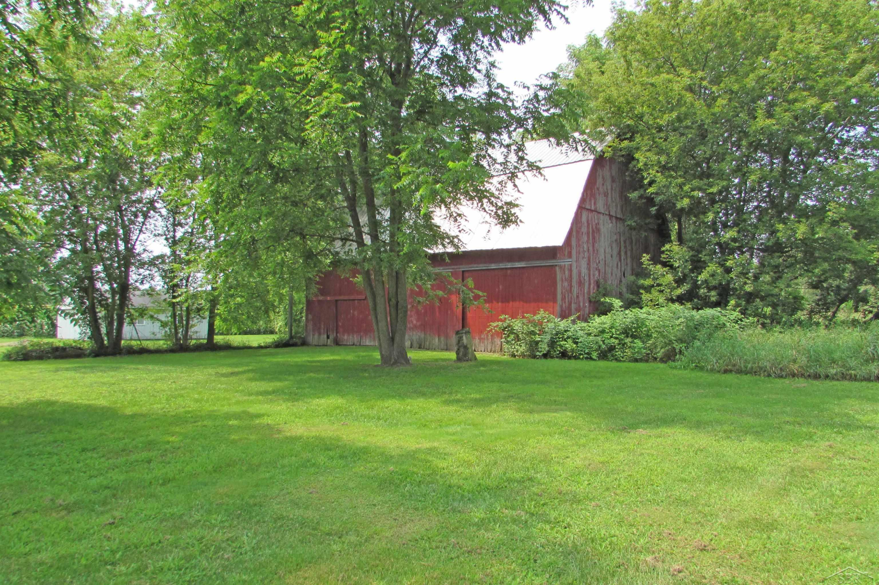 10434 Stevens Road, Brant, MI 48614 — Photo 27