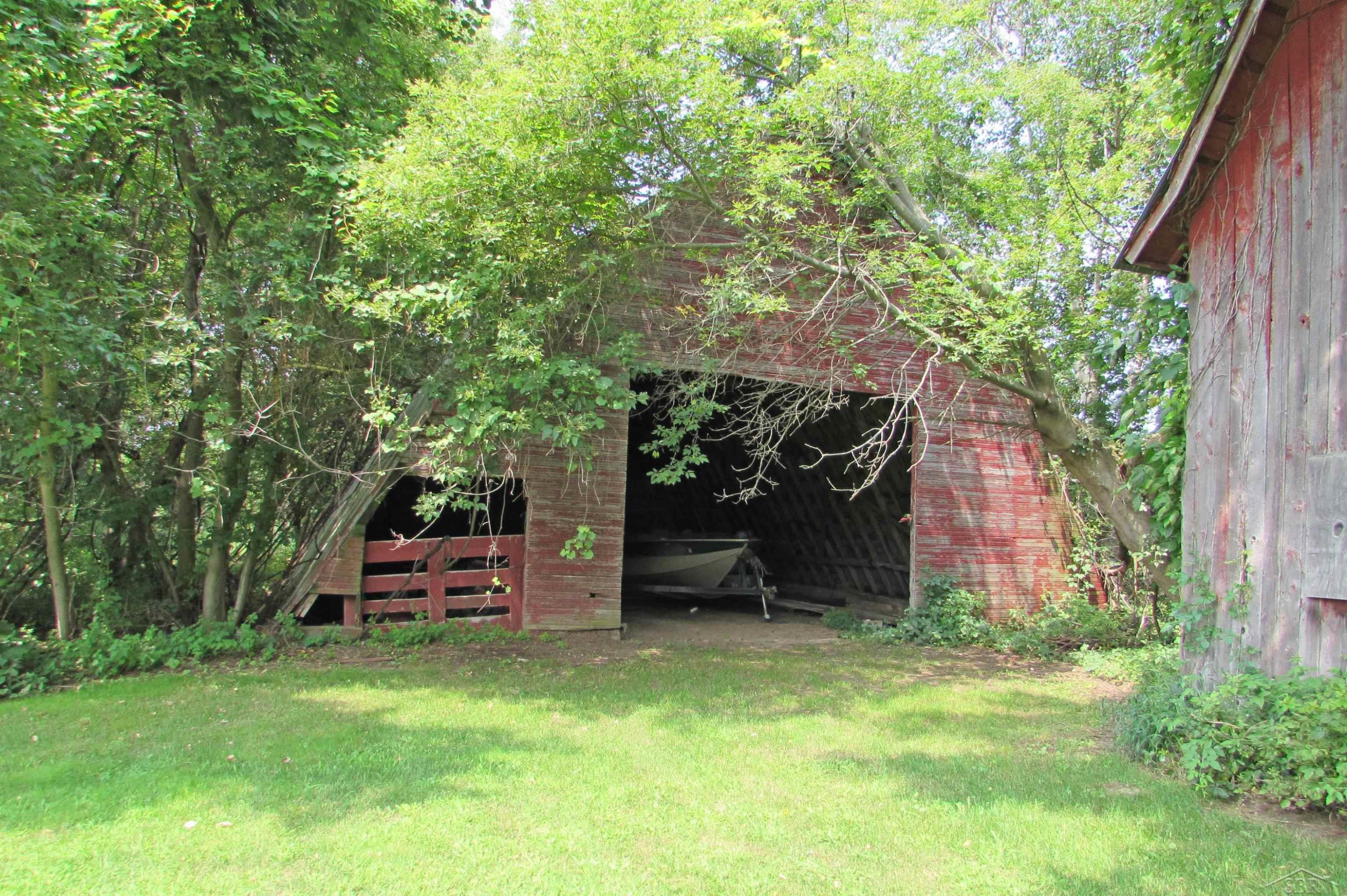 10434 Stevens Road, Brant, MI 48614 — Photo 28