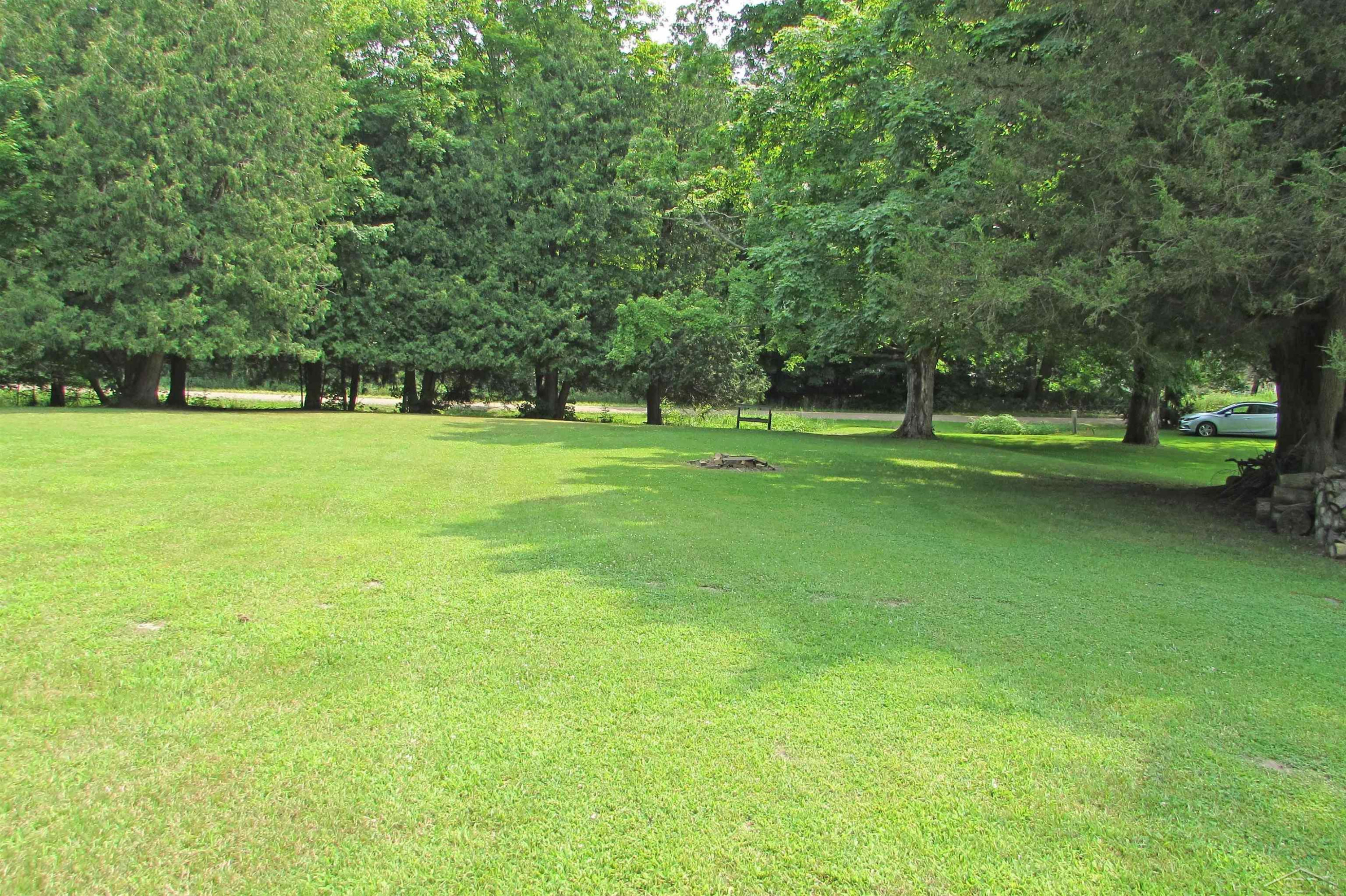 10434 Stevens Road, Brant, MI 48614 — Photo 29