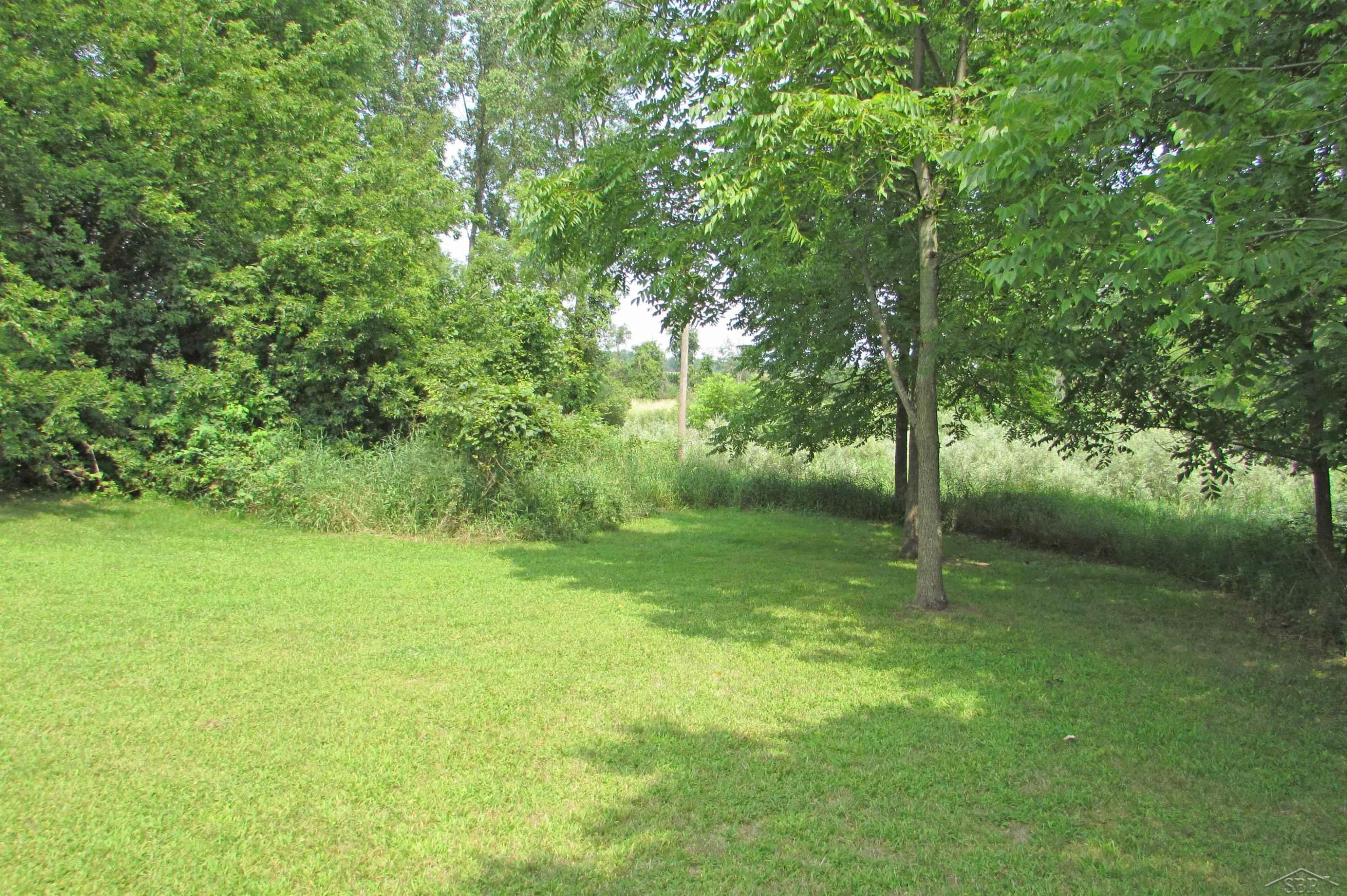 10434 Stevens Road, Brant, MI 48614 — Photo 30
