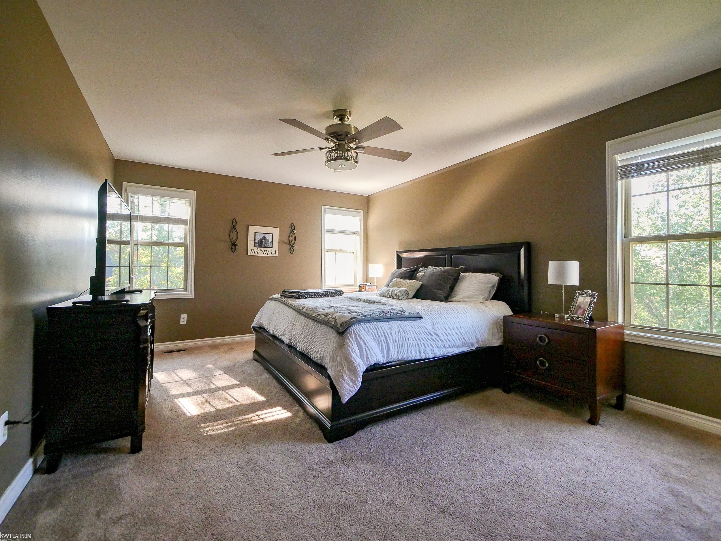 3405 Round Tree Street, MI — Photo 27