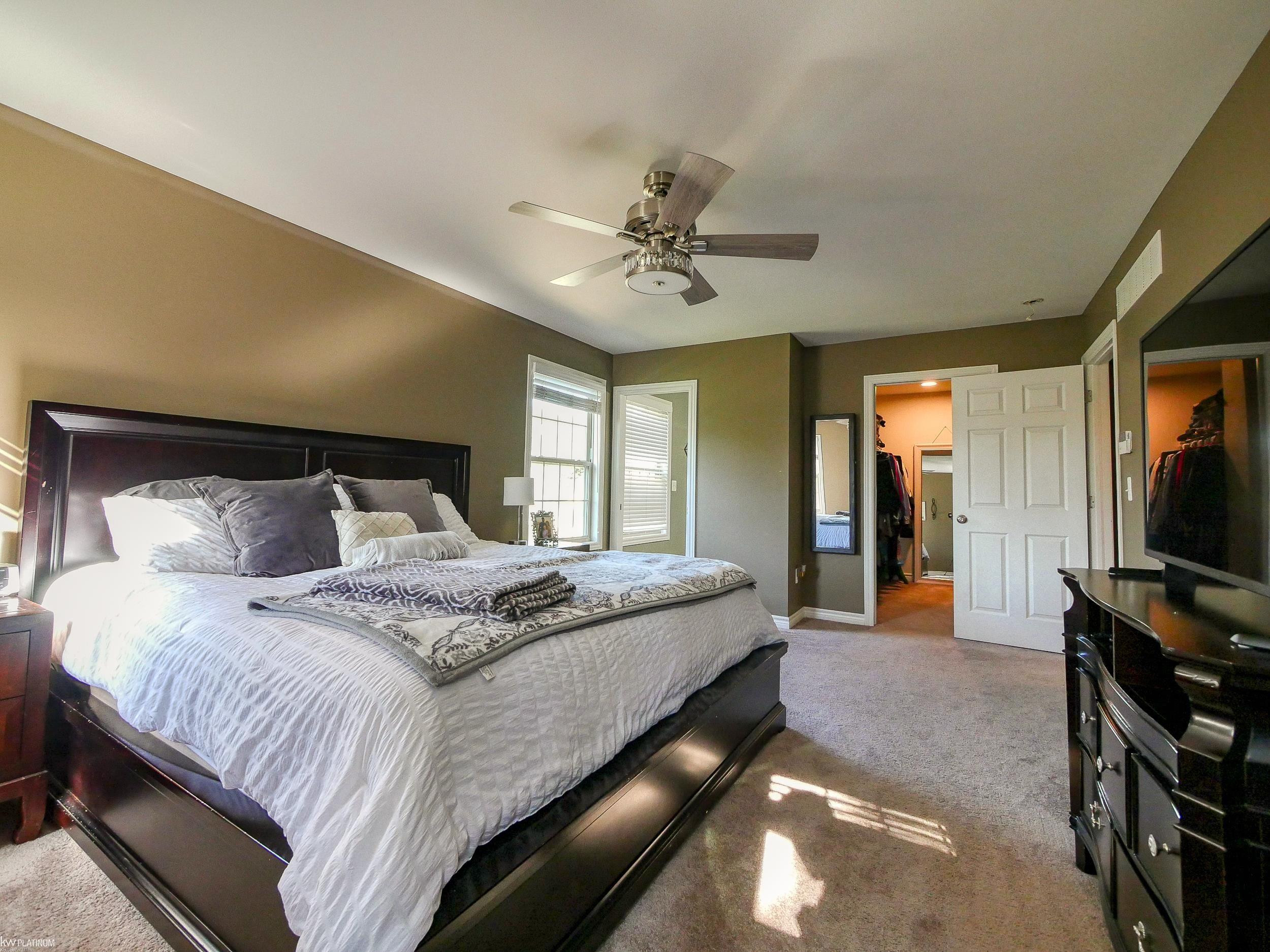 3405 Round Tree Street, MI — Photo 28