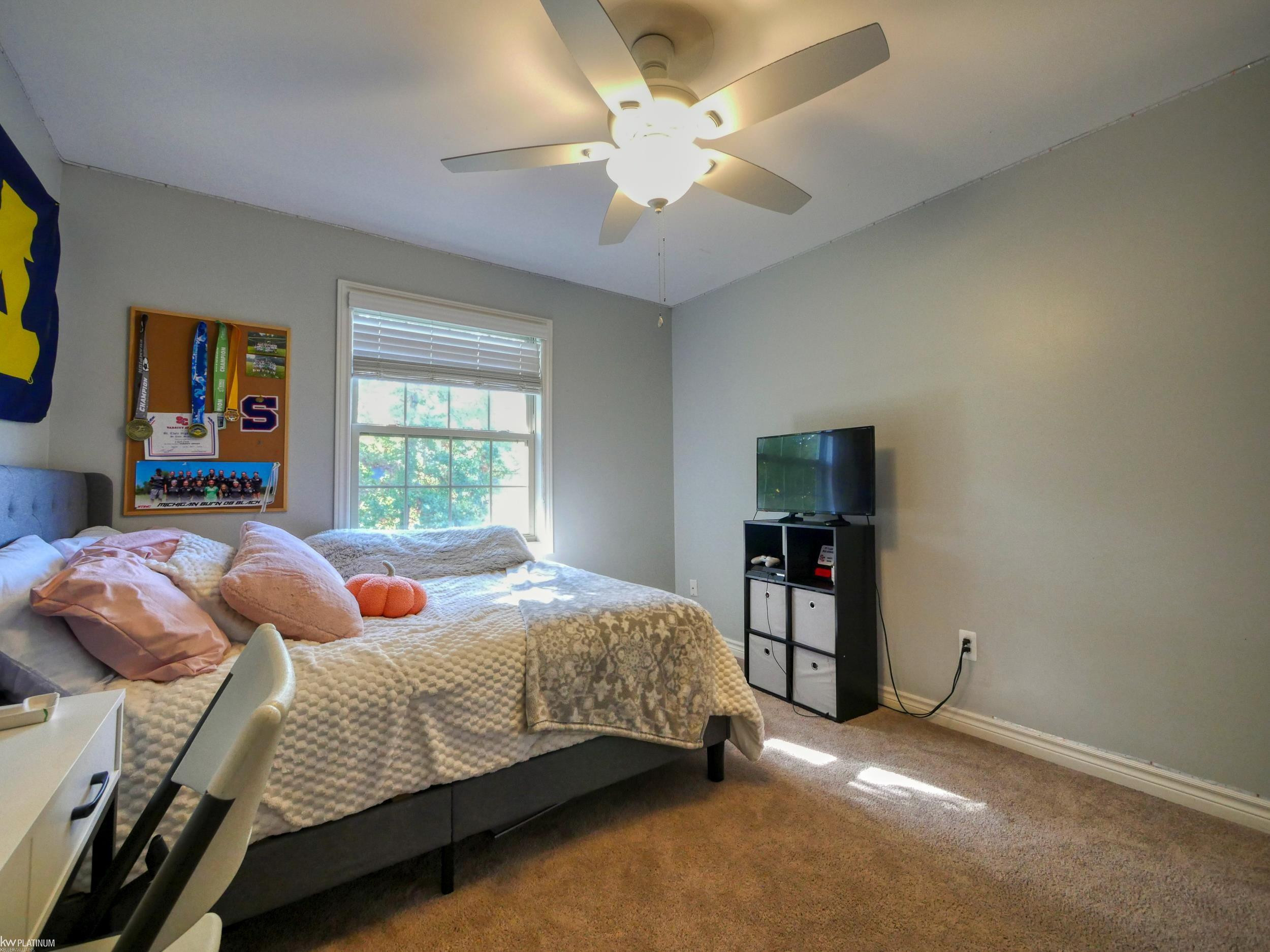 3405 Round Tree Street, MI — Photo 31