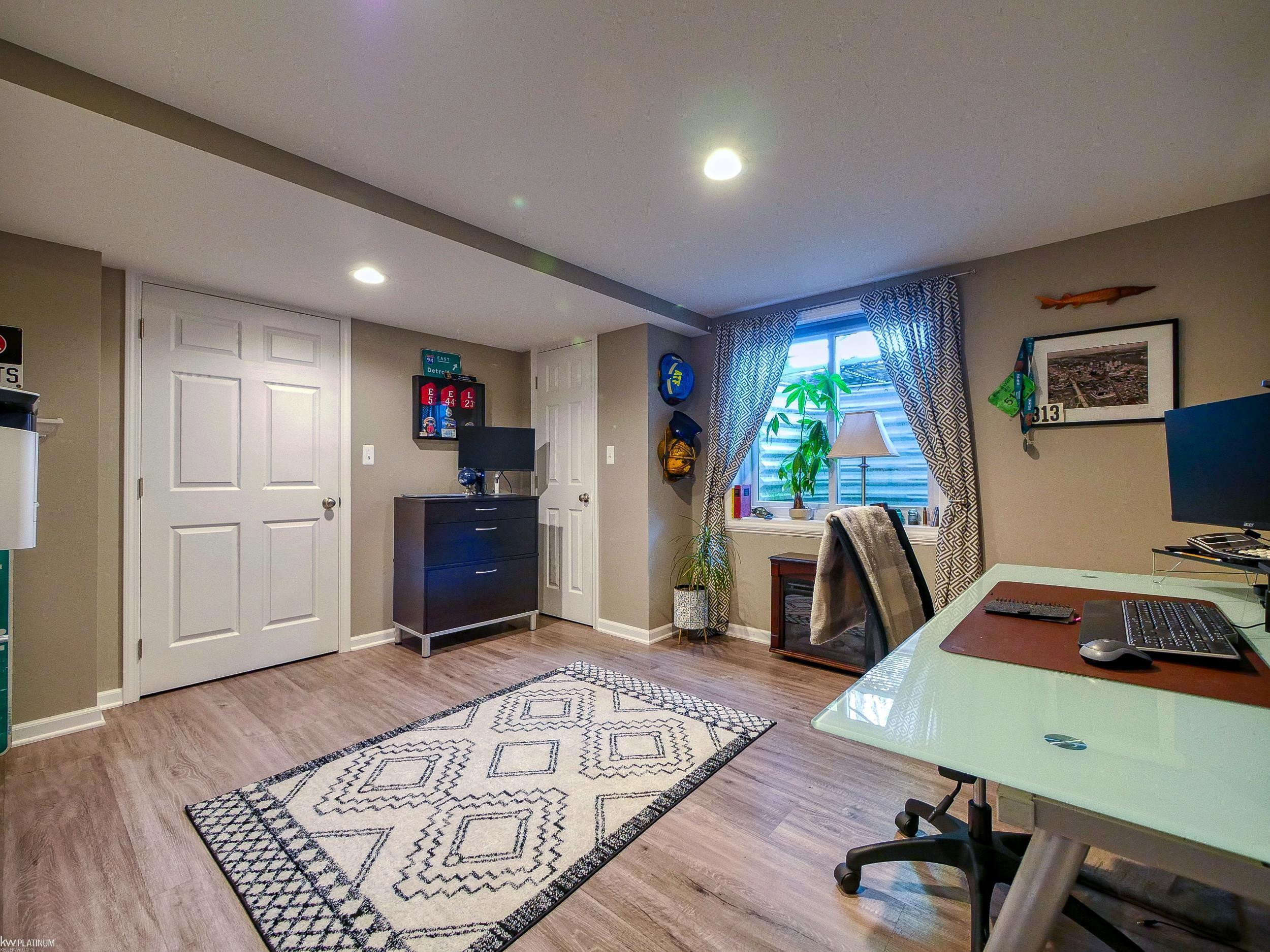 3405 Round Tree Street, MI — Photo 34