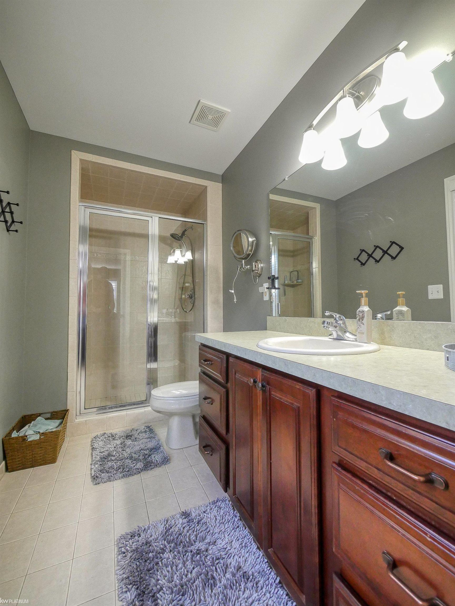 3405 Round Tree Street, MI — Photo 37