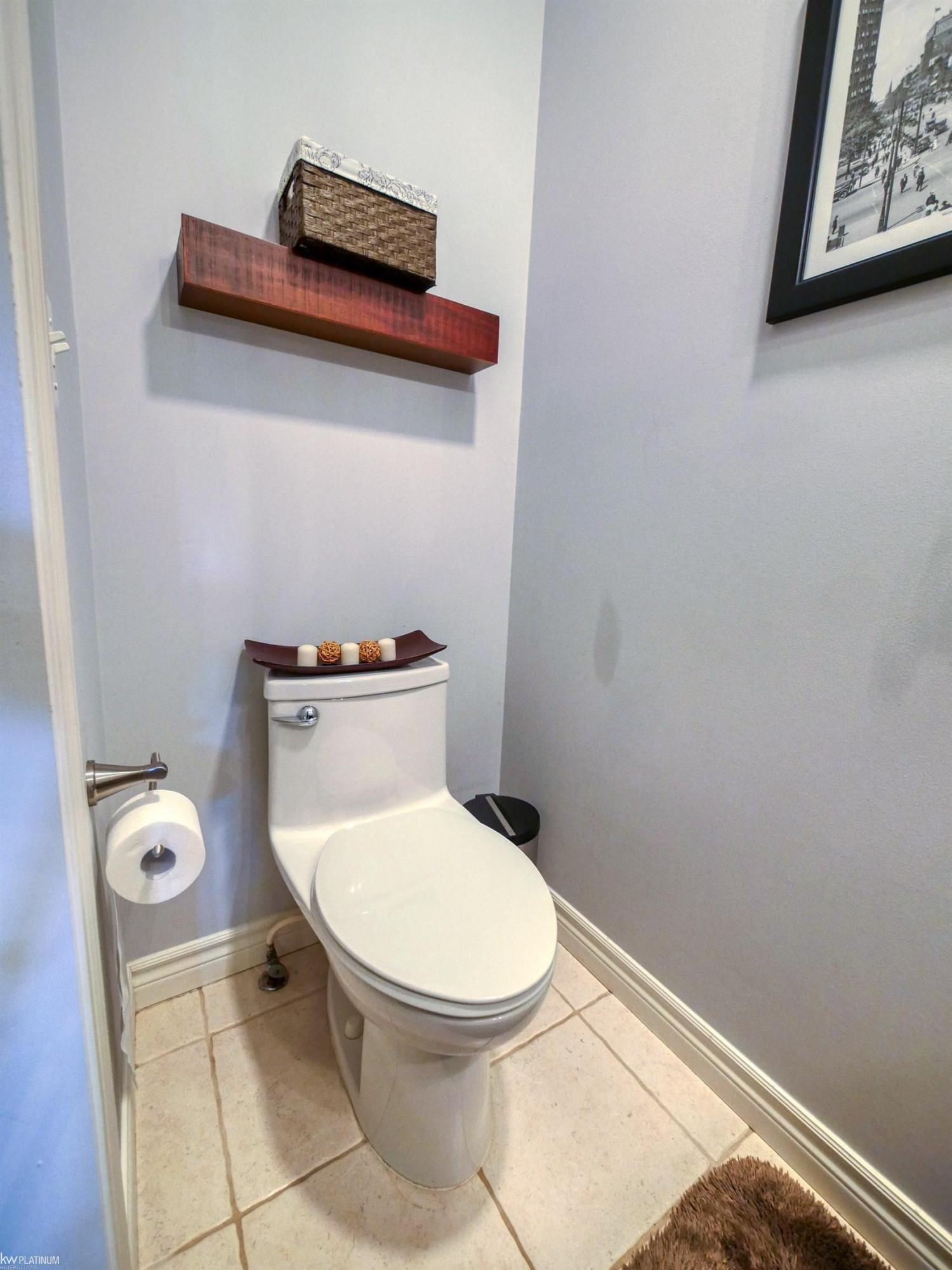 3405 Round Tree Street, MI — Photo 42