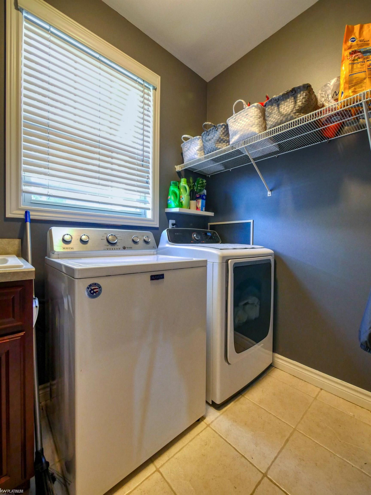 3405 Round Tree Street, MI — Photo 43