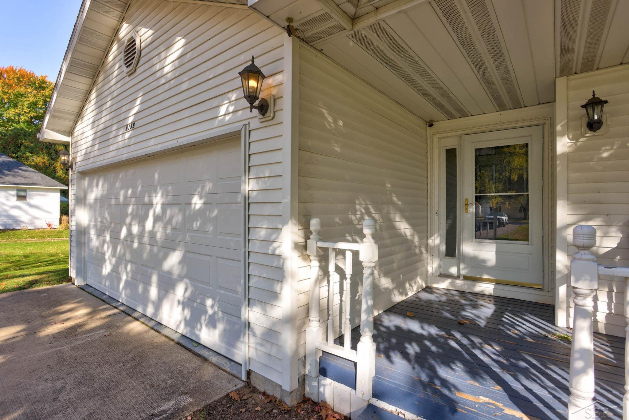 6138 Trinklein Road, Saginaw, MI 48609 — Photo 3