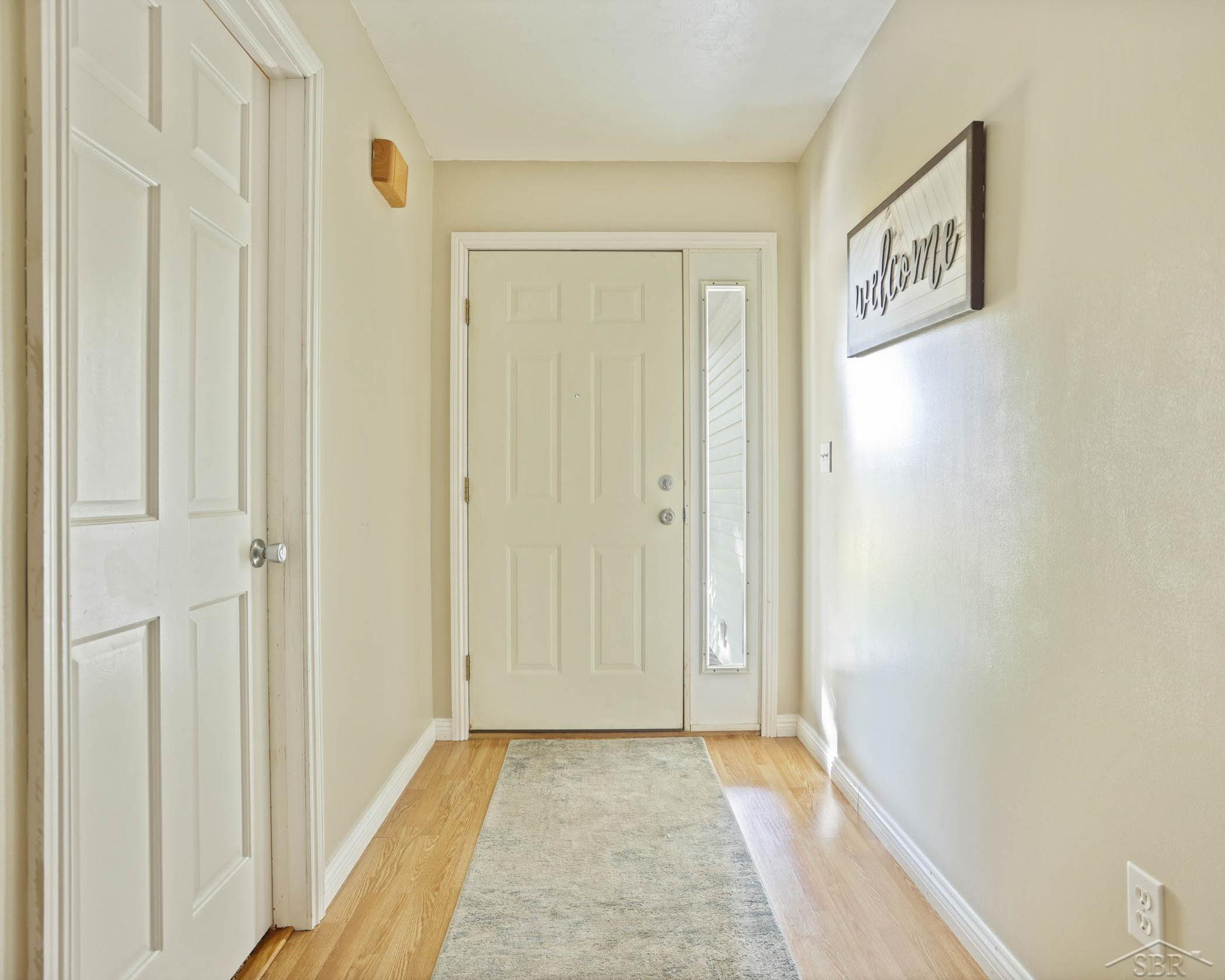 6138 Trinklein Road, Saginaw, MI 48609 — Photo 4