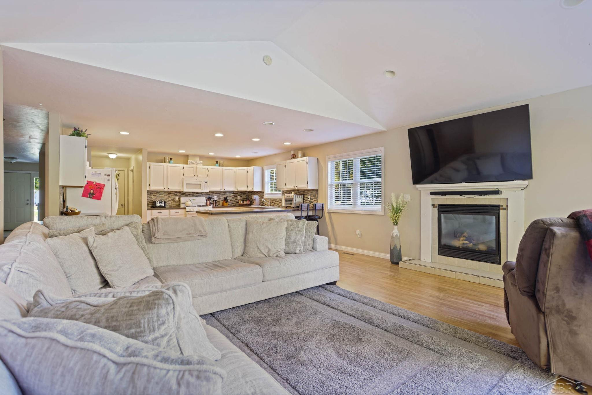 6138 Trinklein Road, Saginaw, MI 48609 — Photo 12