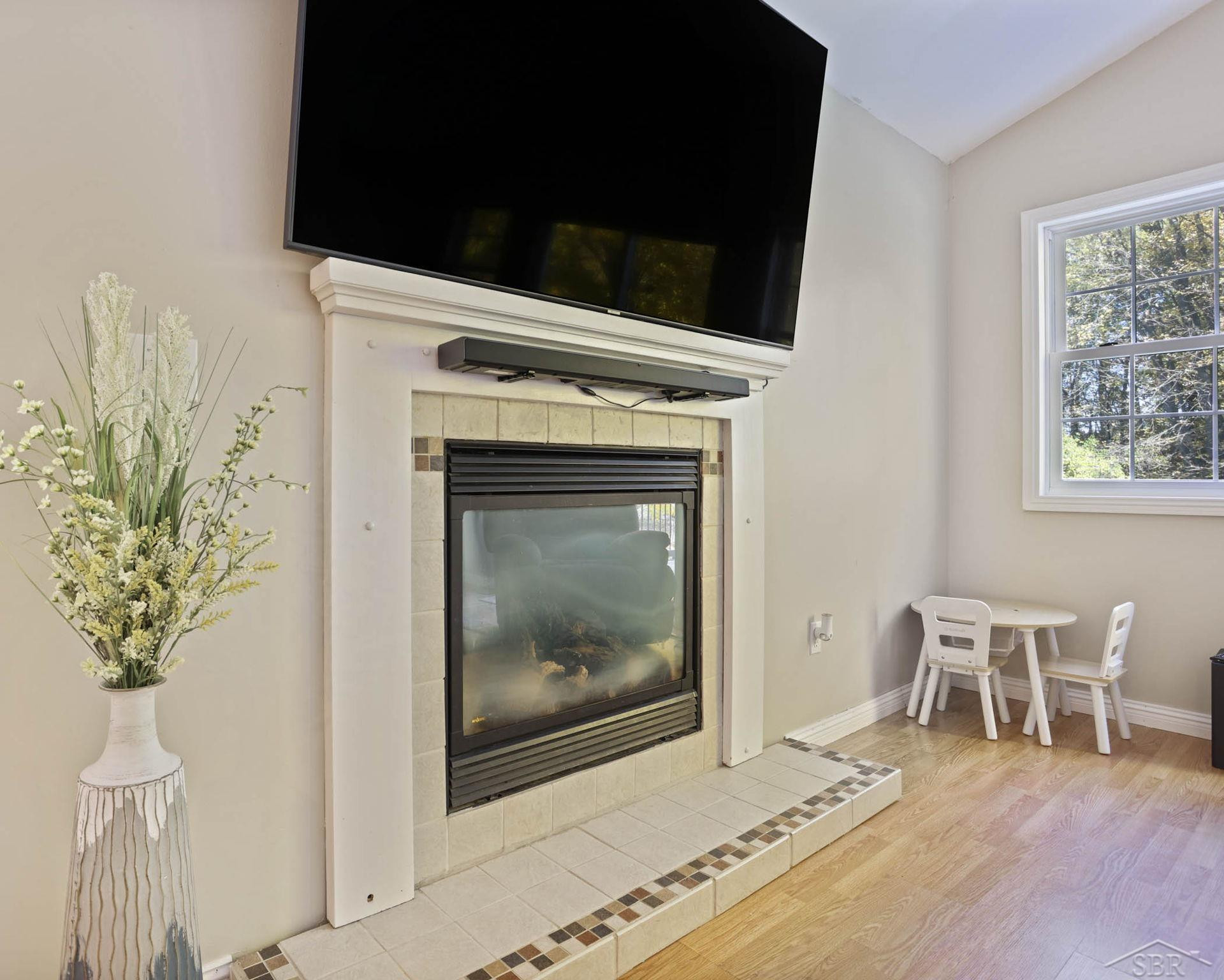 6138 Trinklein Road, Saginaw, MI 48609 — Photo 13