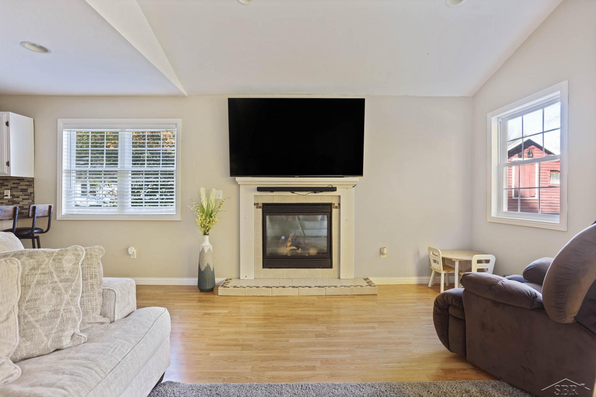 6138 Trinklein Road, Saginaw, MI 48609 — Photo 14