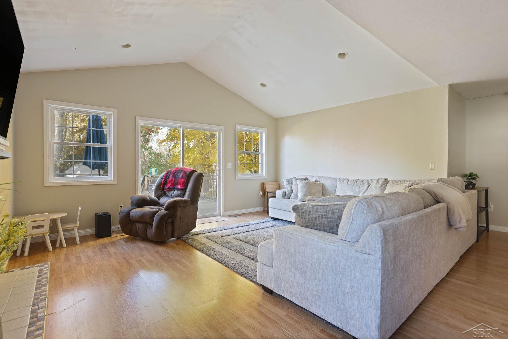 6138 Trinklein Road, Saginaw, MI 48609 — Photo 15