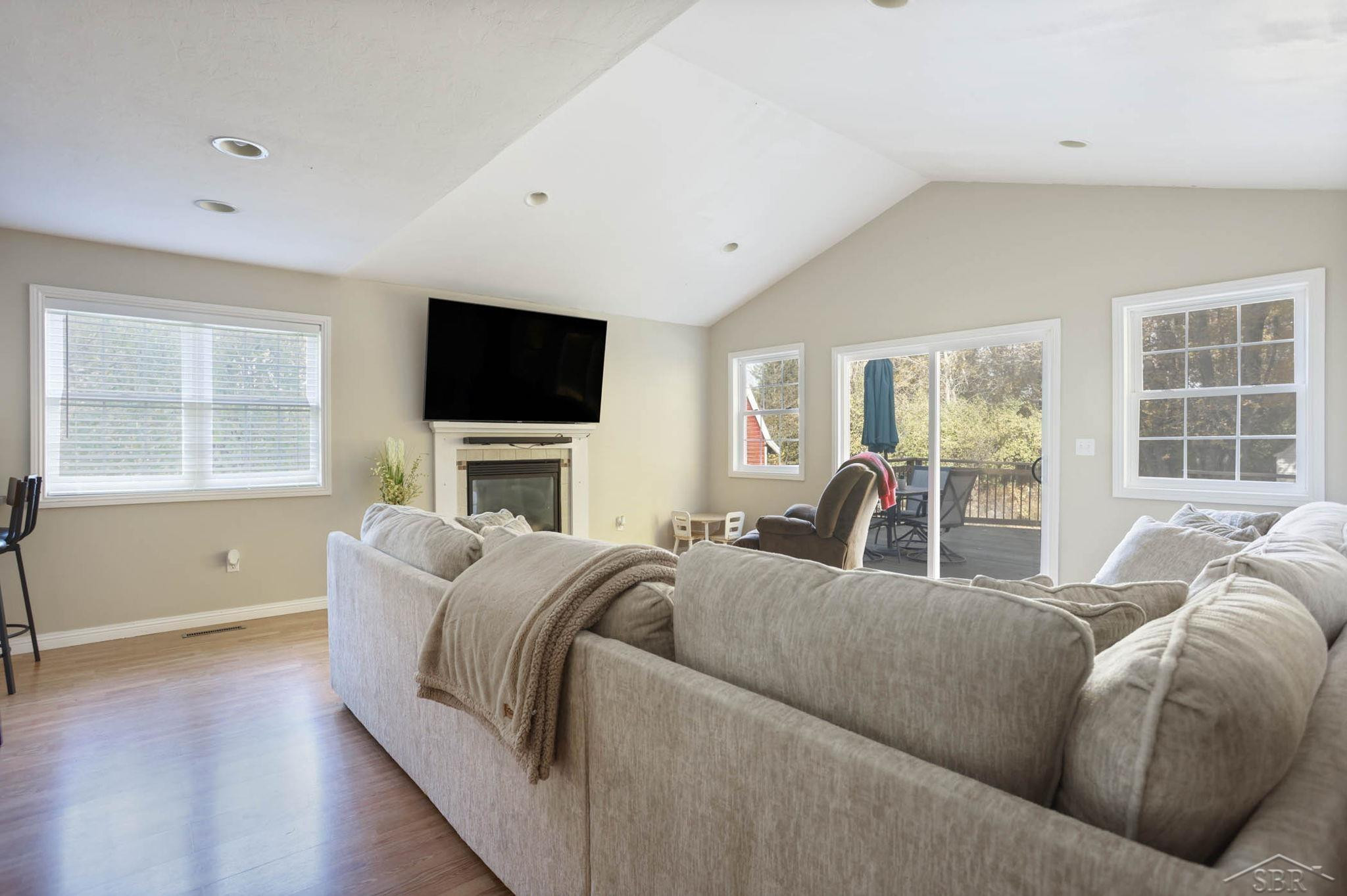 6138 Trinklein Road, Saginaw, MI 48609 — Photo 16