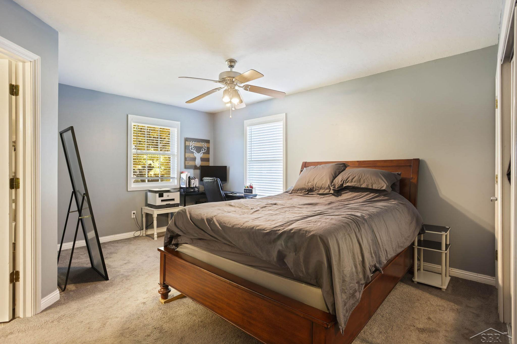 6138 Trinklein Road, Saginaw, MI 48609 — Photo 17
