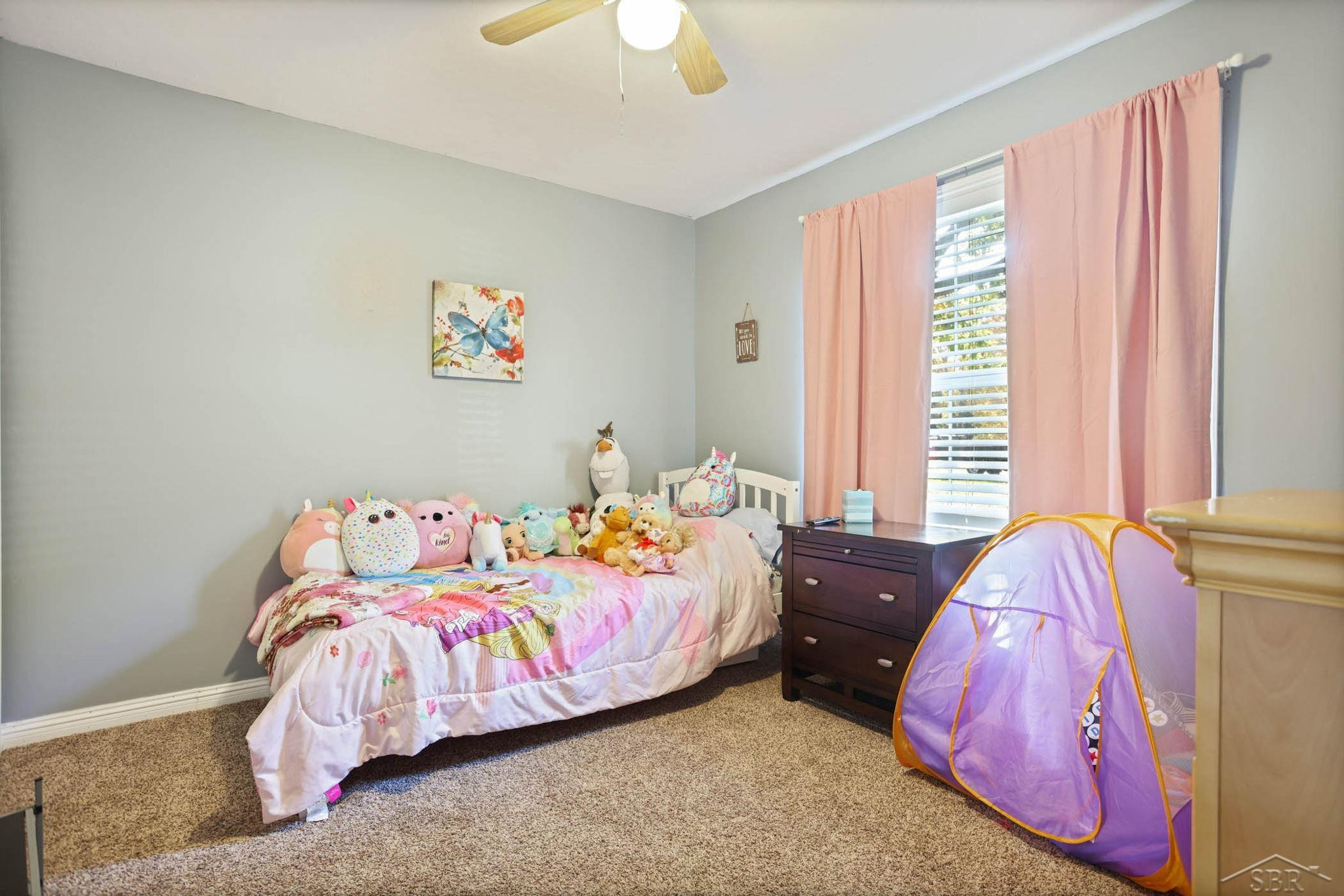 6138 Trinklein Road, Saginaw, MI 48609 — Photo 19