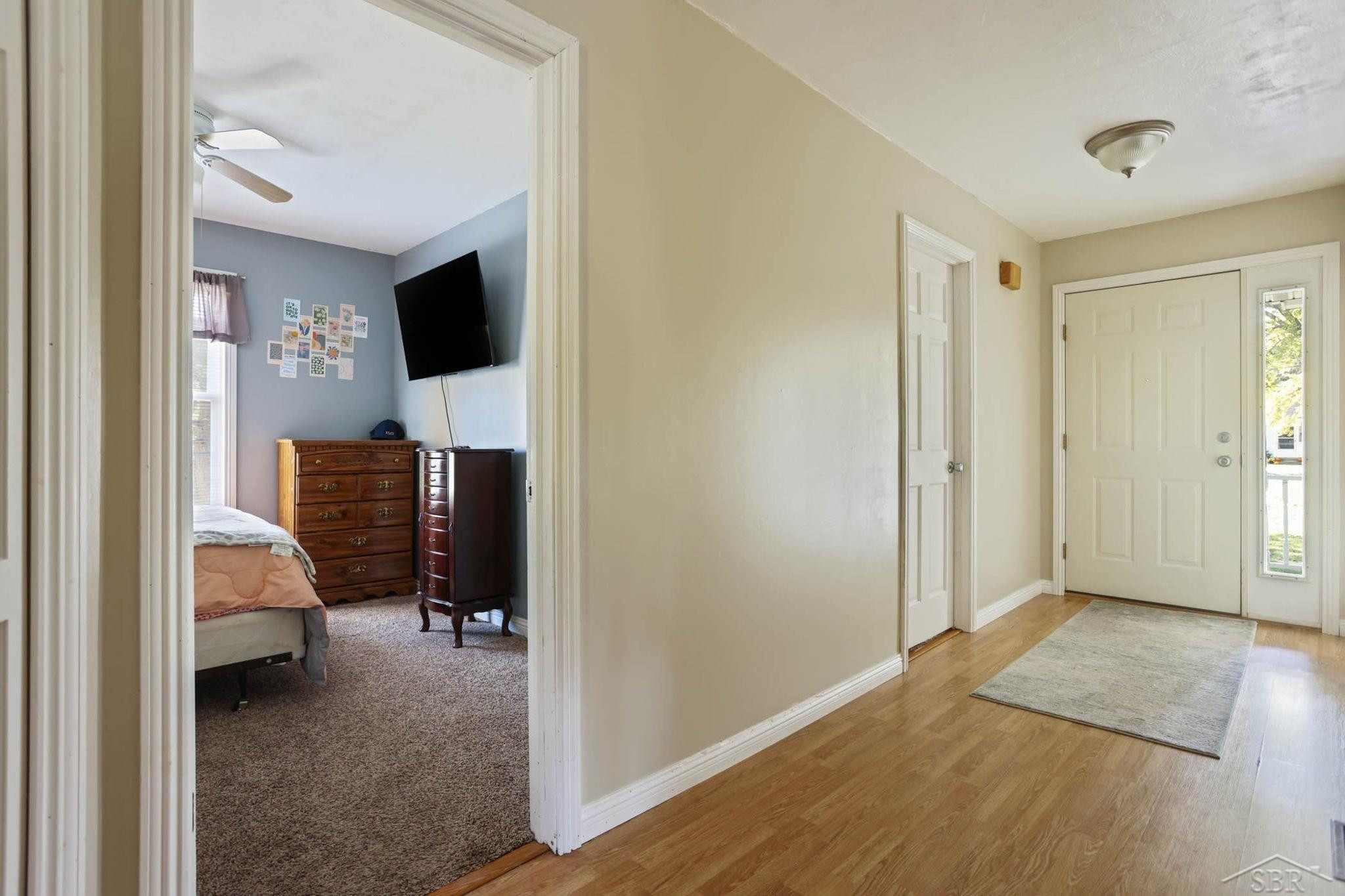 6138 Trinklein Road, Saginaw, MI 48609 — Photo 20