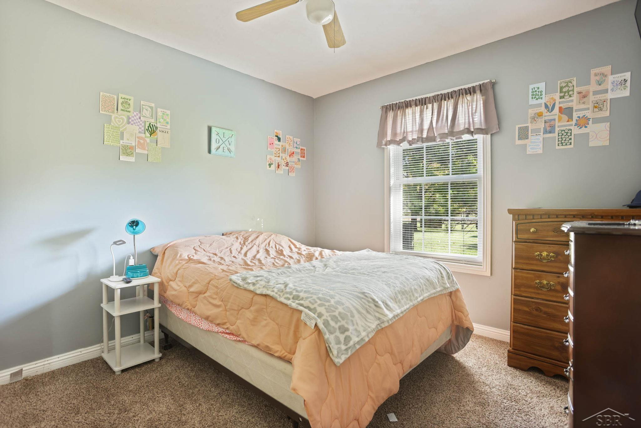 6138 Trinklein Road, Saginaw, MI 48609 — Photo 21