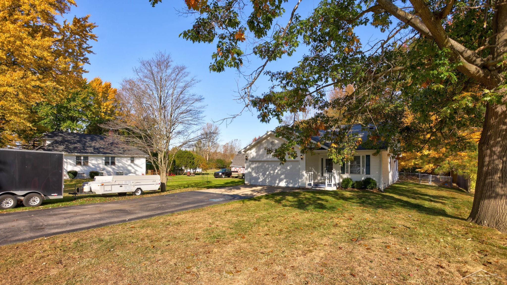 6138 Trinklein Road, Saginaw, MI 48609 — Photo 32