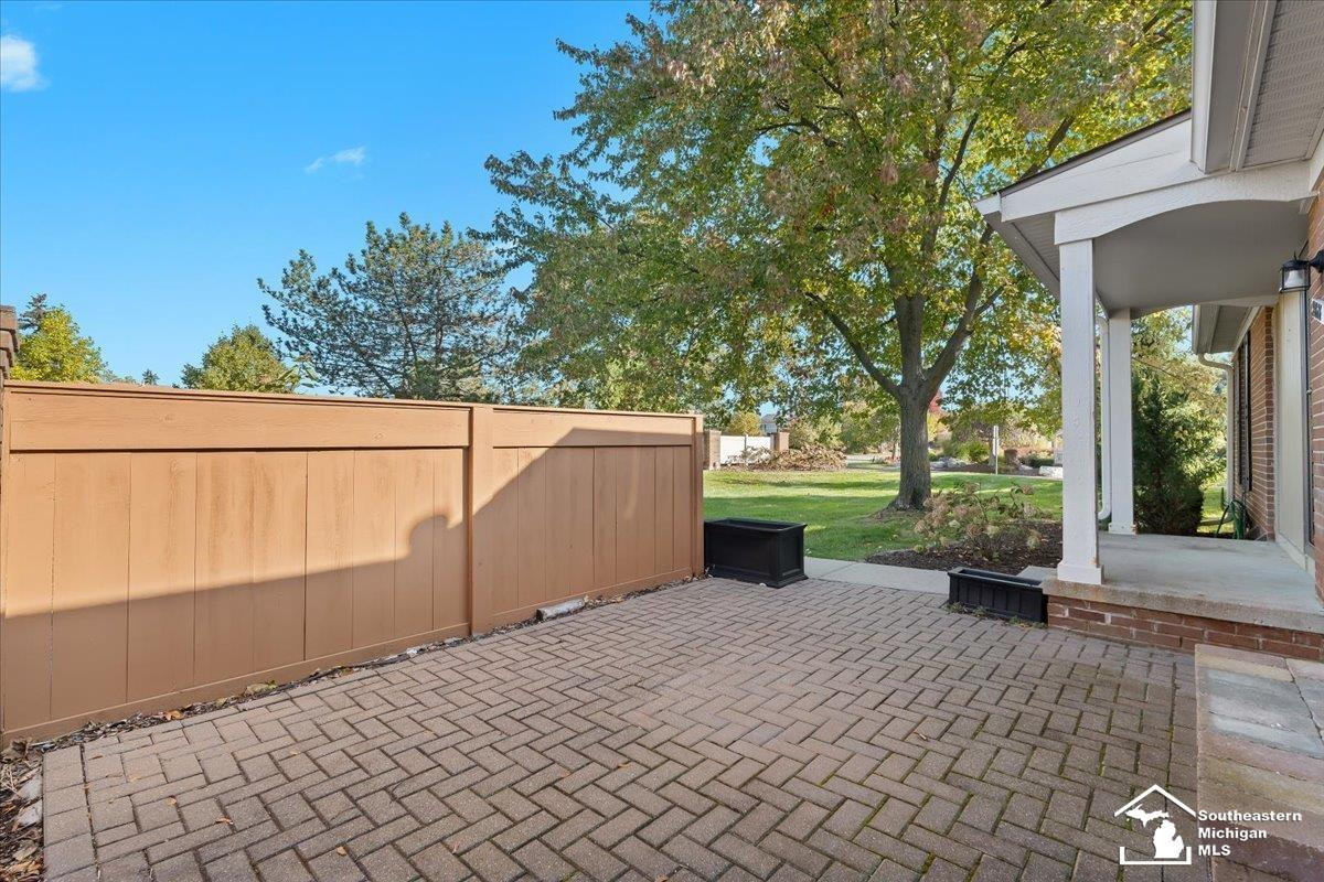 39878 Crosswinds Street, Novi, MI 48375 — Photo 5