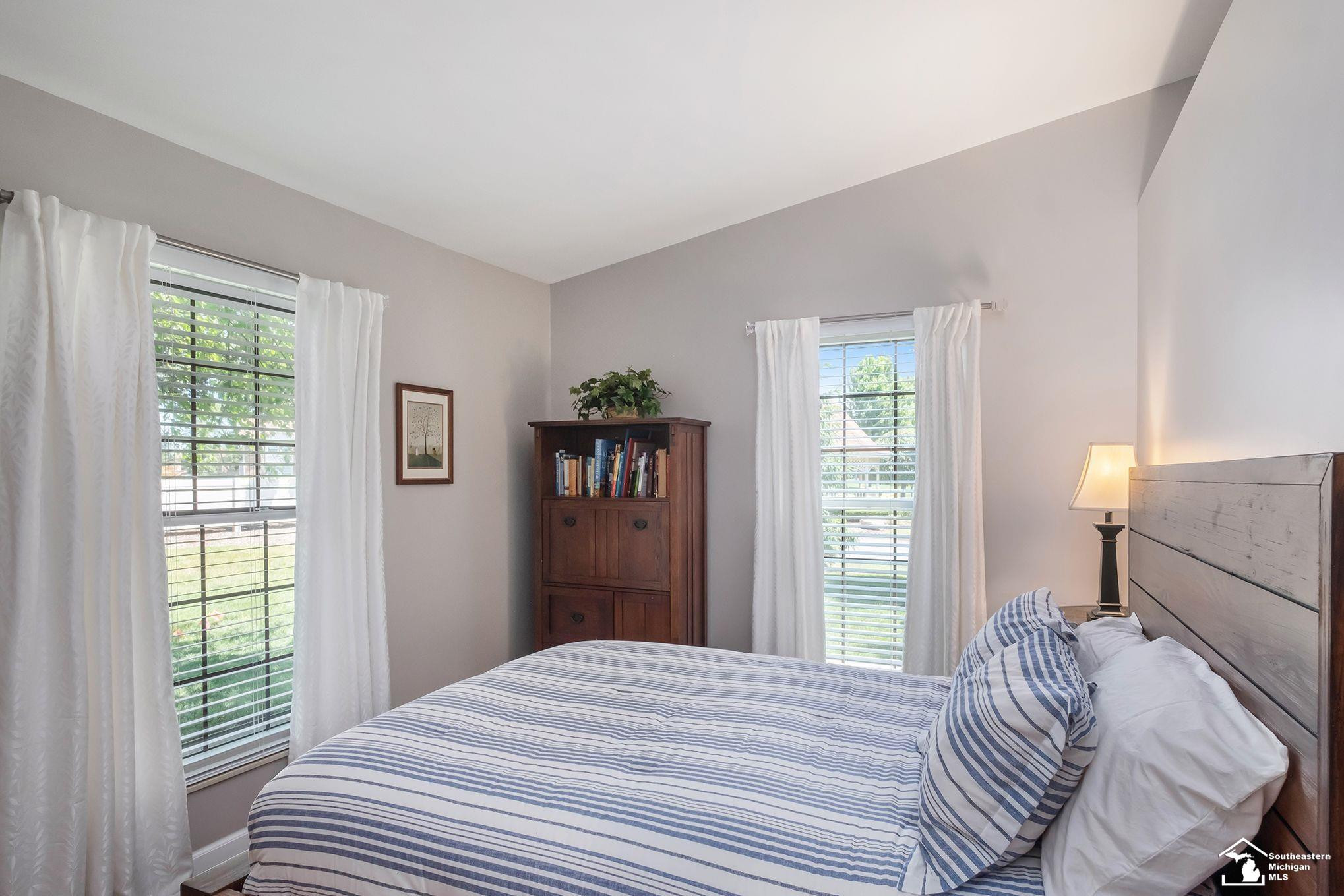 39878 Crosswinds Street, Novi, MI 48375 — Photo 10