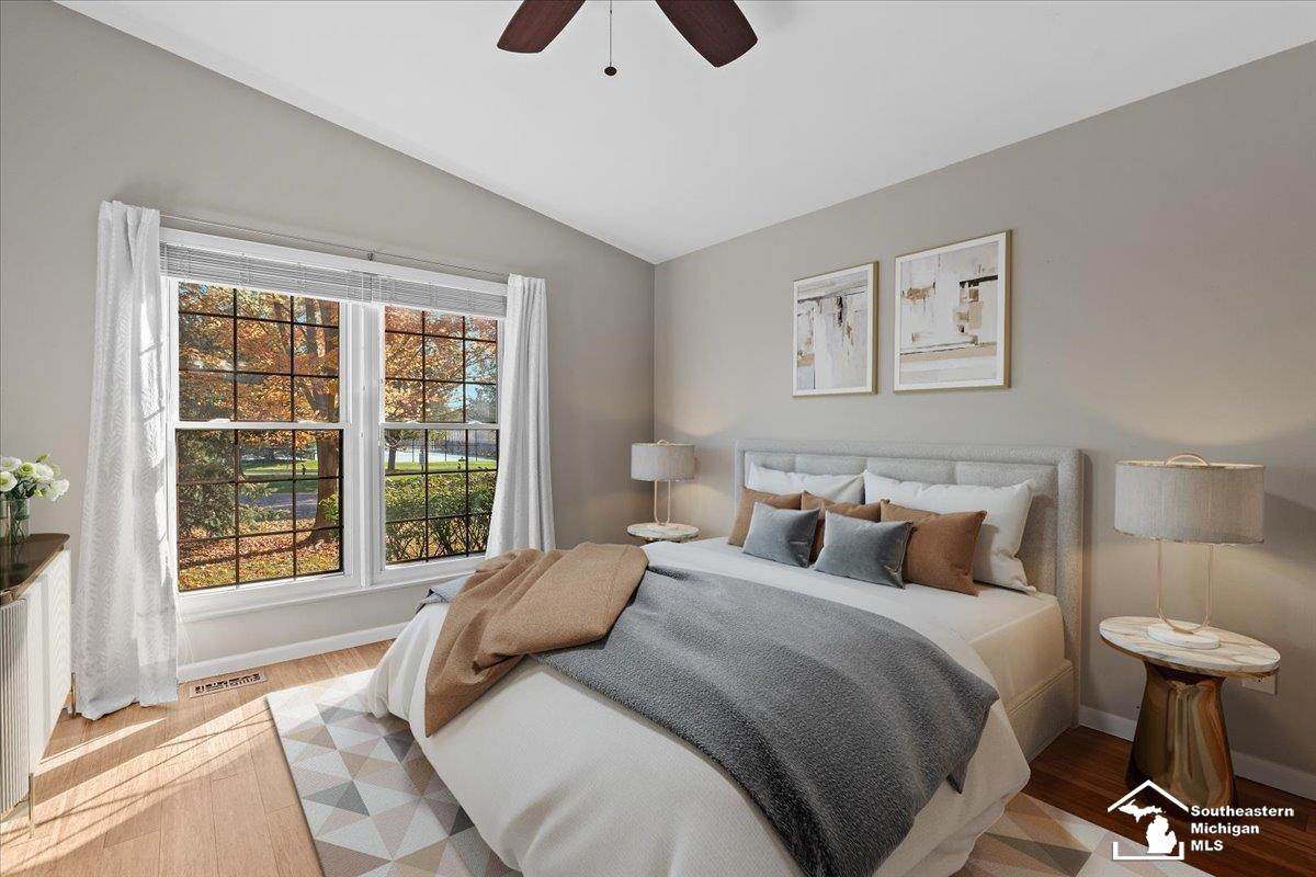 39878 Crosswinds Street, Novi, MI 48375 — Photo 11