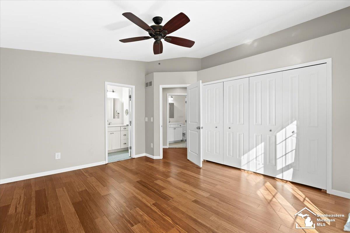 39878 Crosswinds Street, Novi, MI 48375 — Photo 12