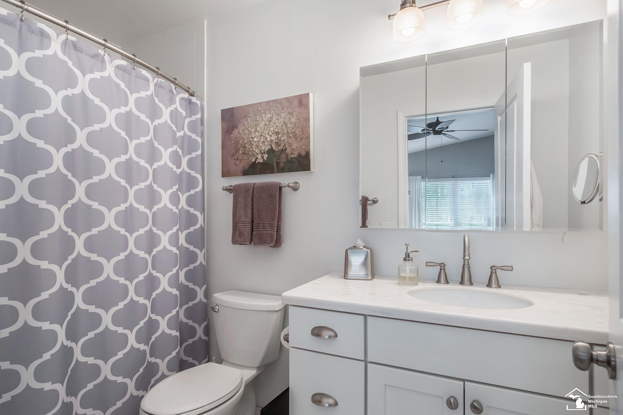 39878 Crosswinds Street, Novi, MI 48375 — Photo 14