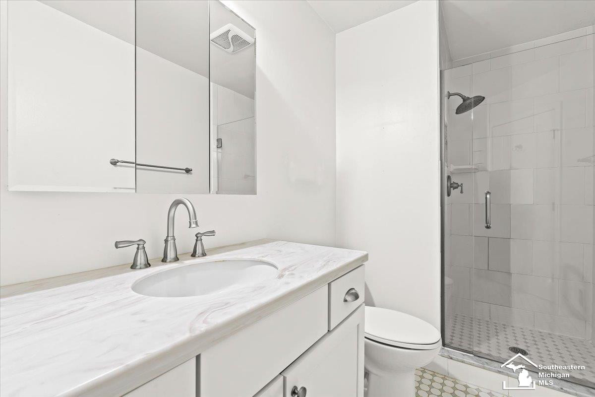 39878 Crosswinds Street, Novi, MI 48375 — Photo 15